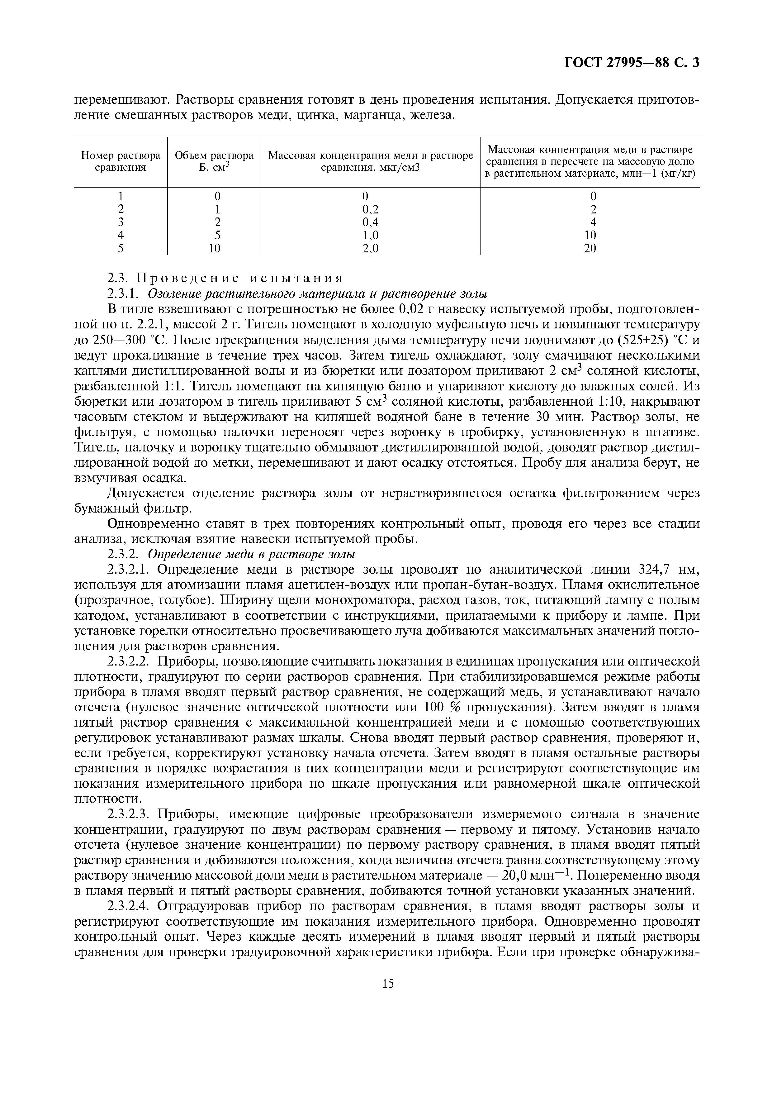 ГОСТ 27995-88