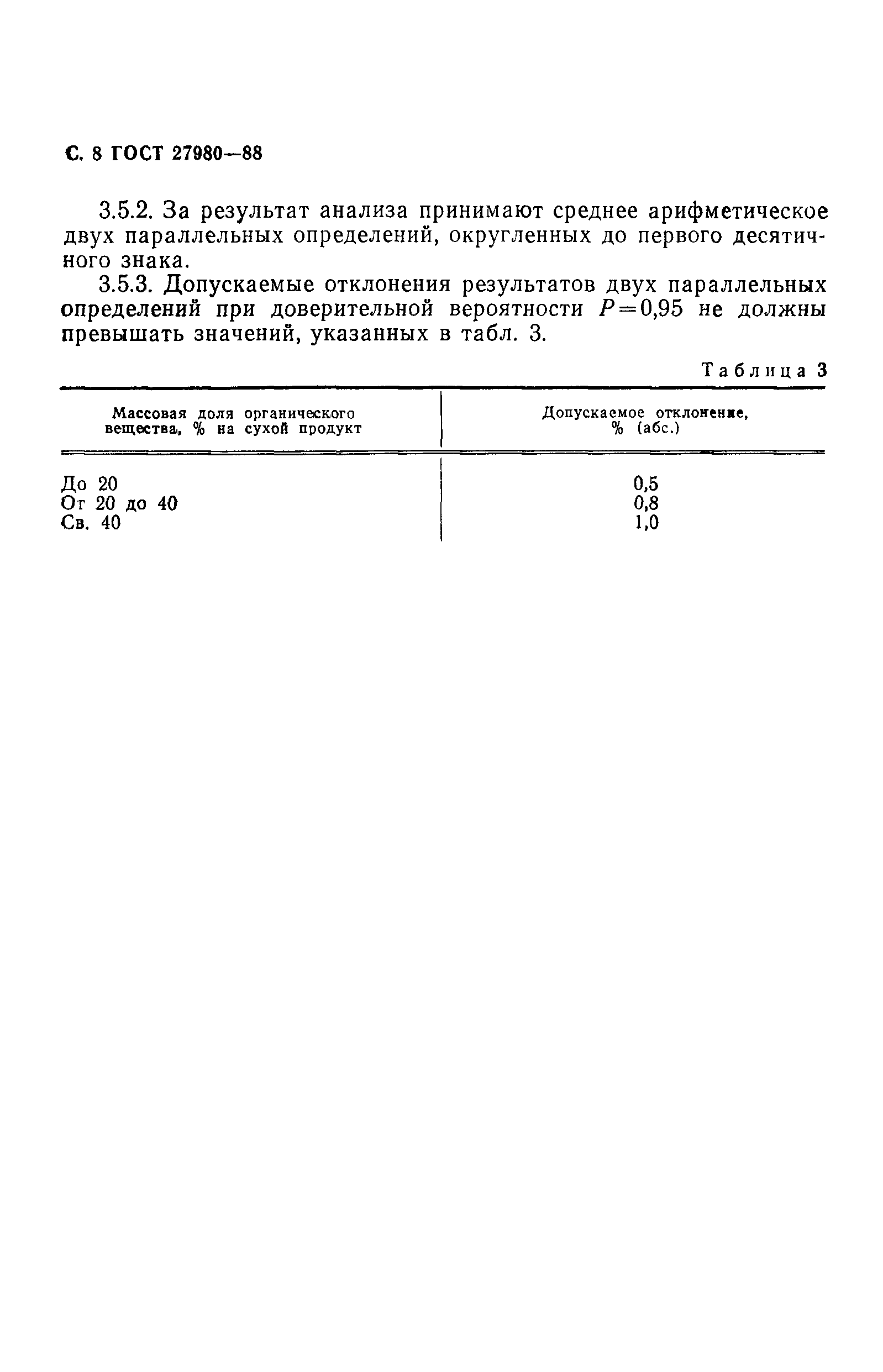 ГОСТ 27980-88