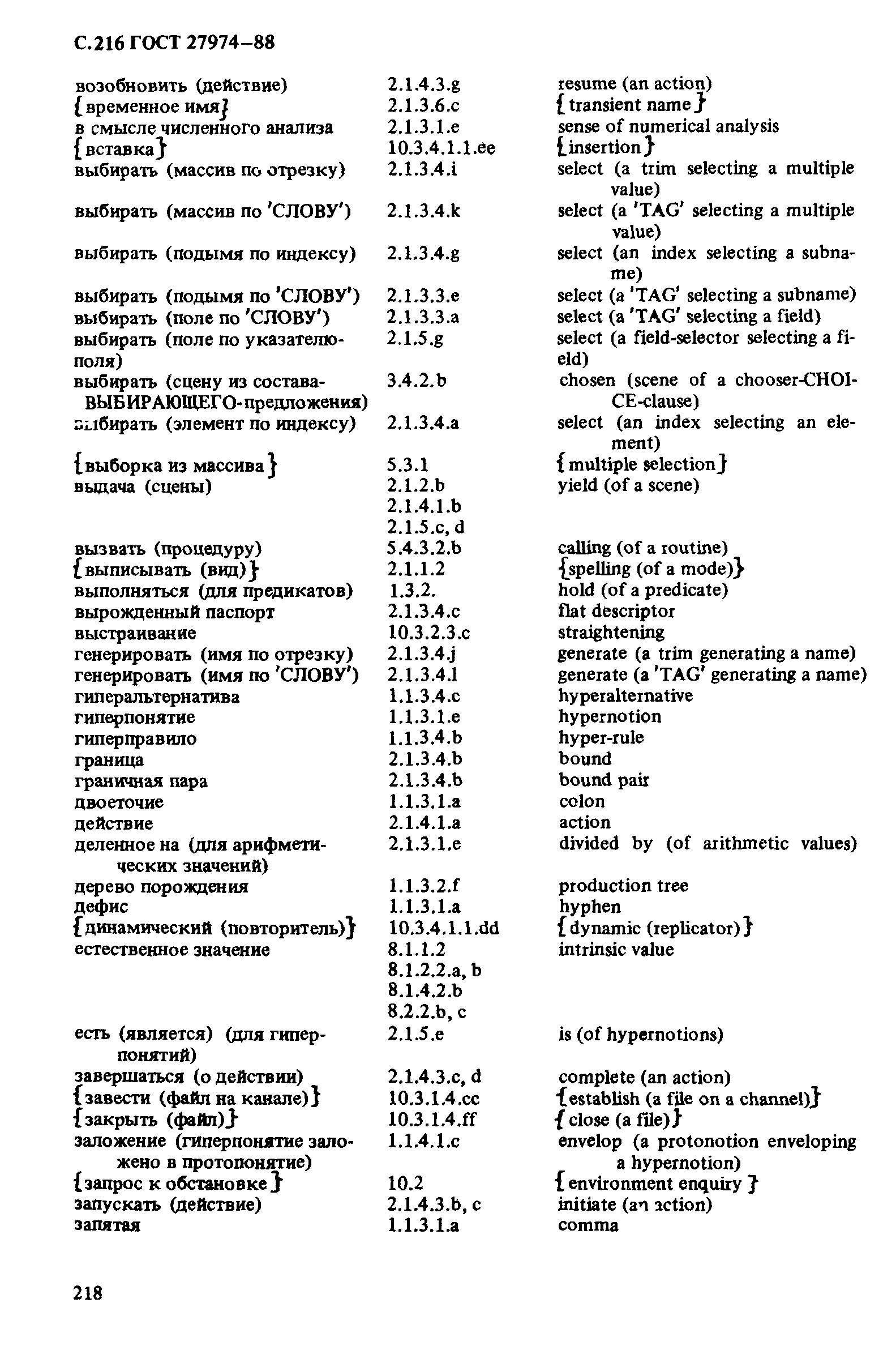 ГОСТ 27974-88