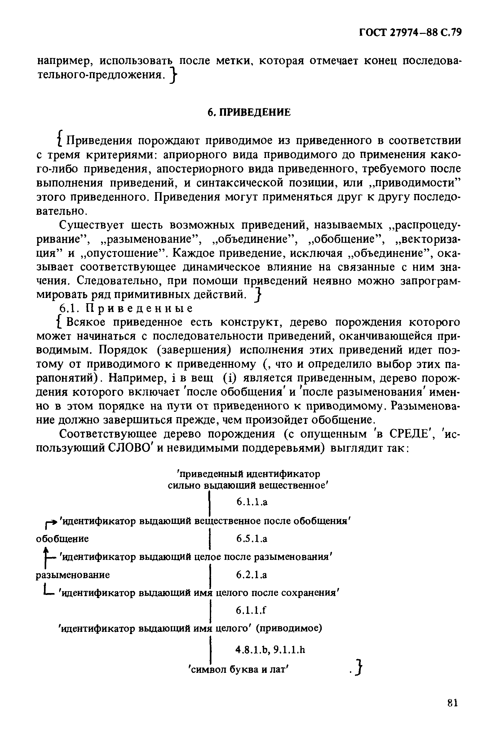 ГОСТ 27974-88