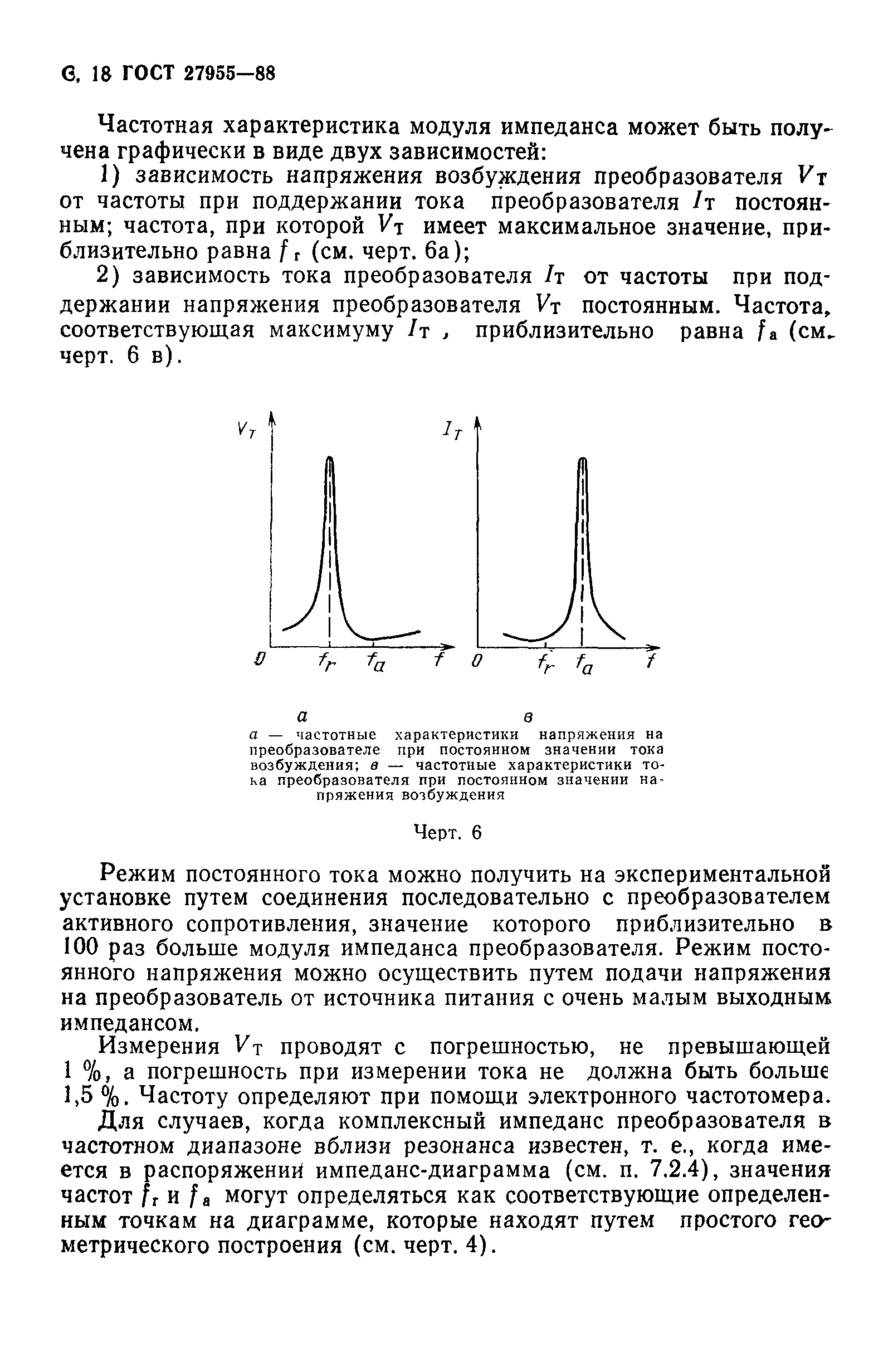 ГОСТ 27955-88