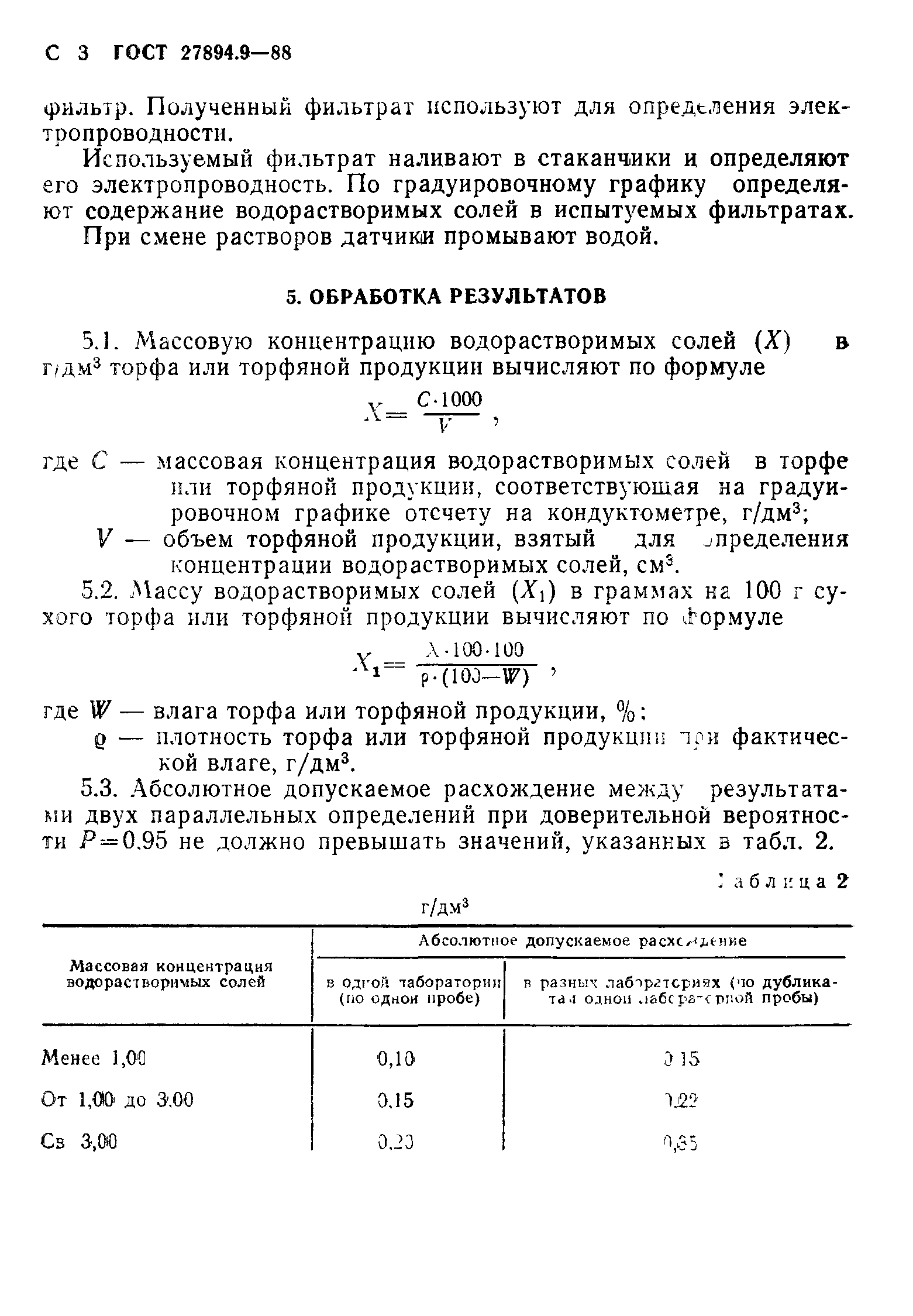 ГОСТ 27894.9-88