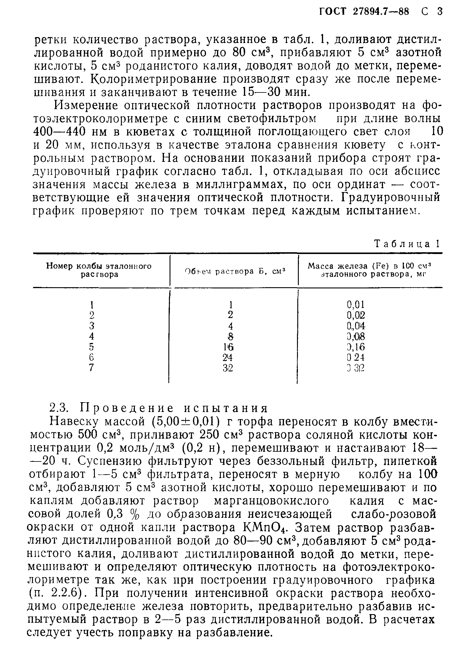 ГОСТ 27894.7-88