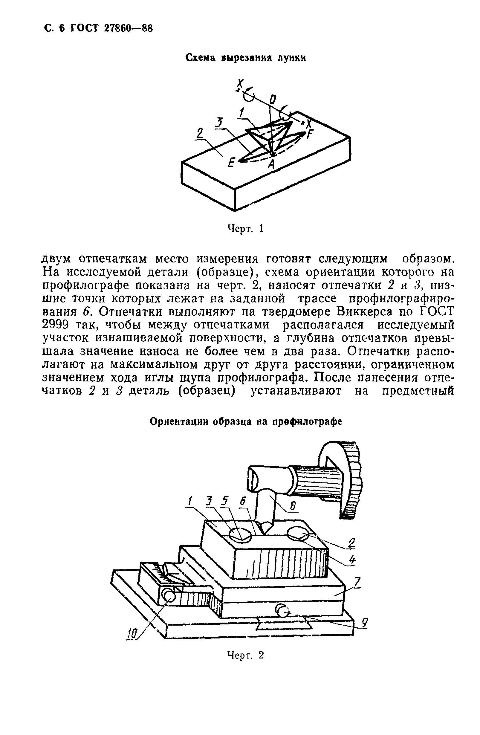 ГОСТ 27860-88
