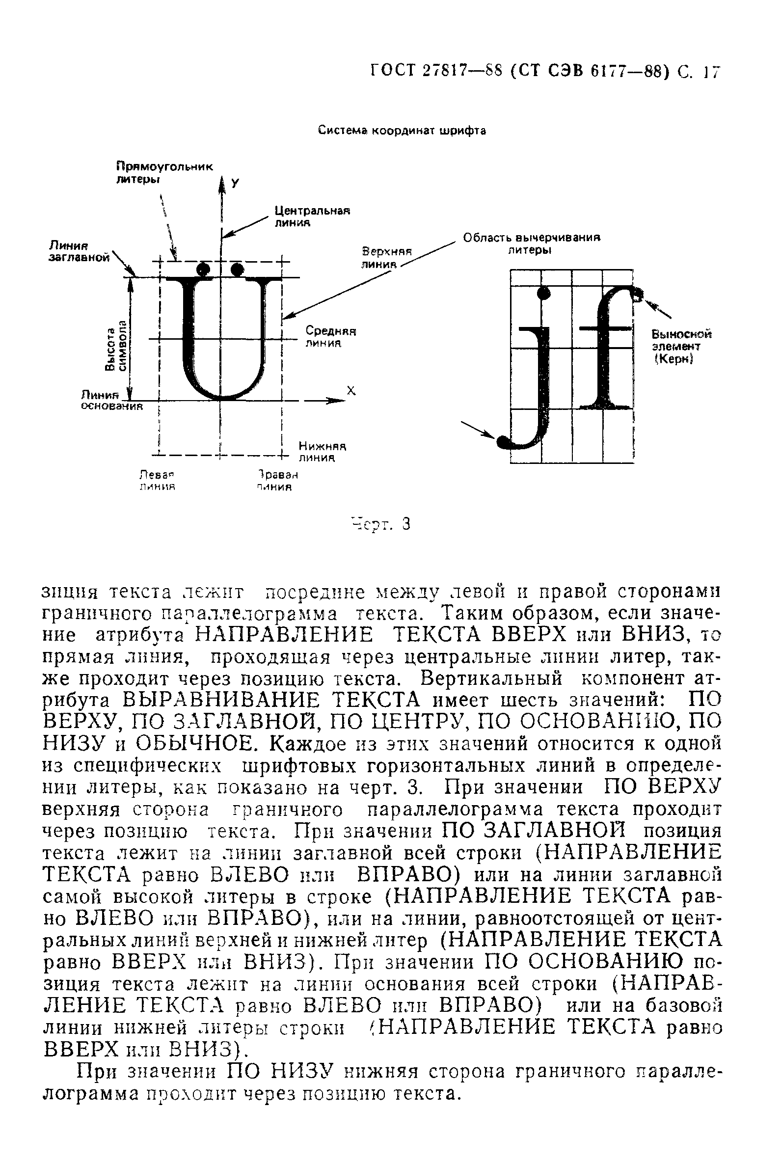 ГОСТ 27817-88