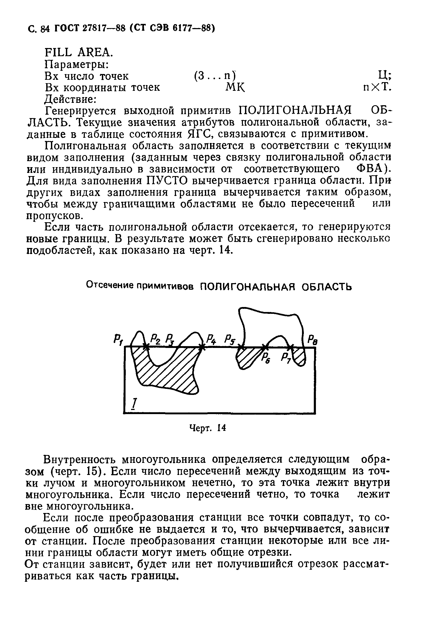 ГОСТ 27817-88