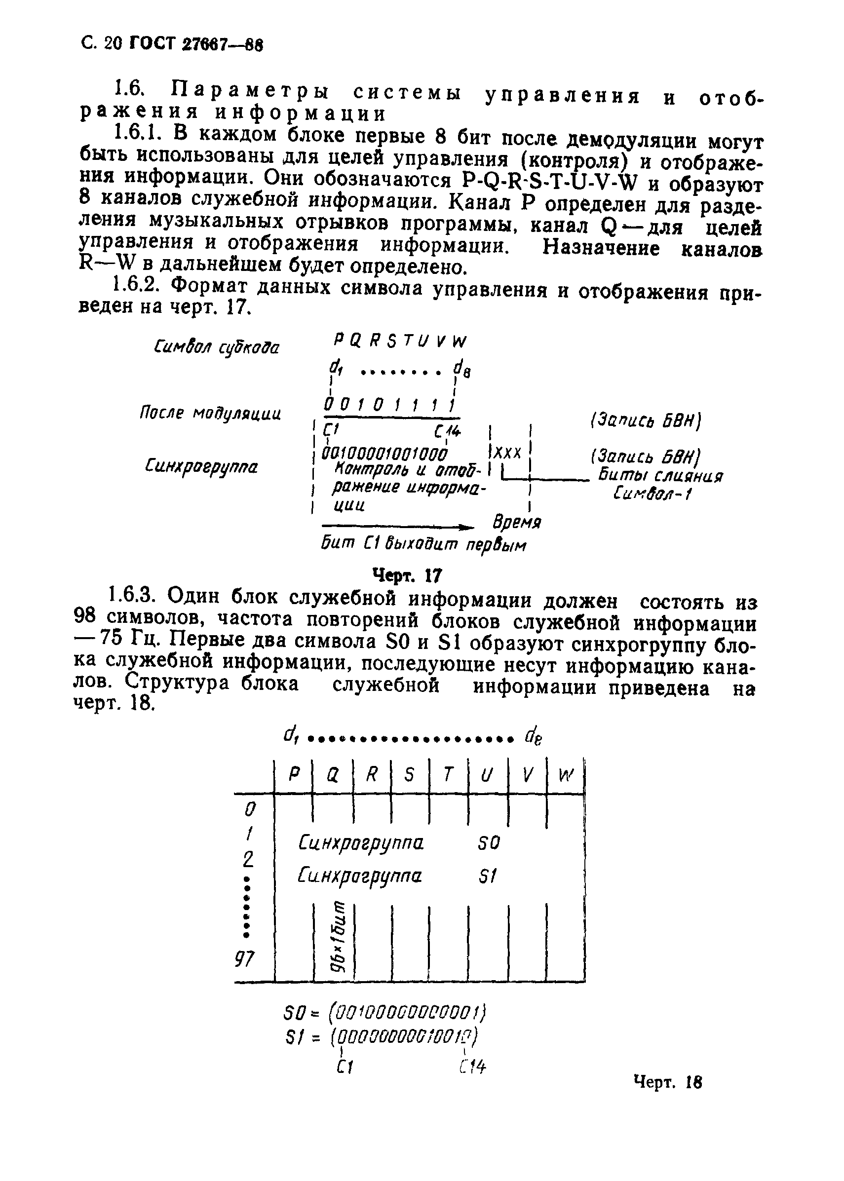 ГОСТ 27667-88