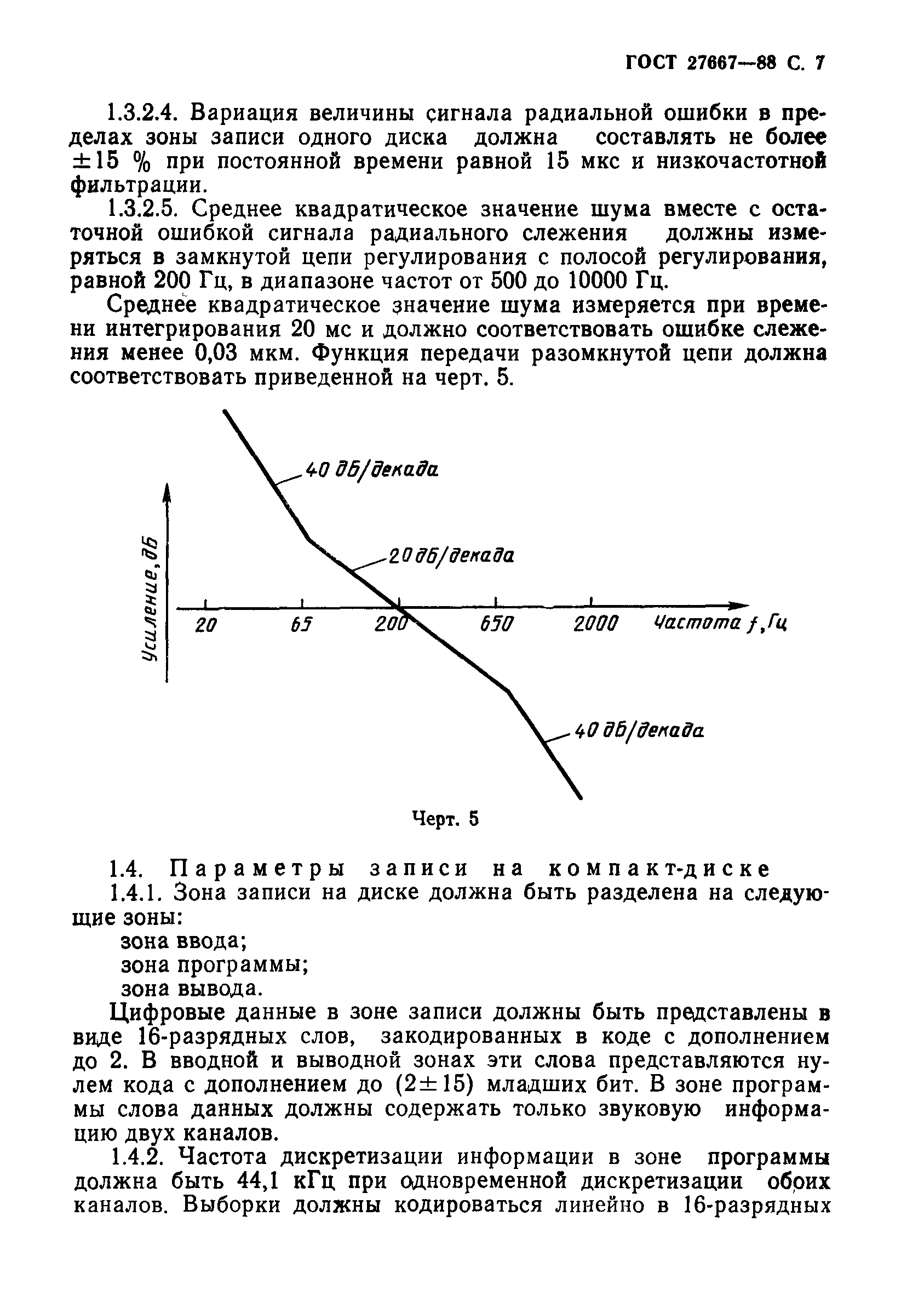 ГОСТ 27667-88