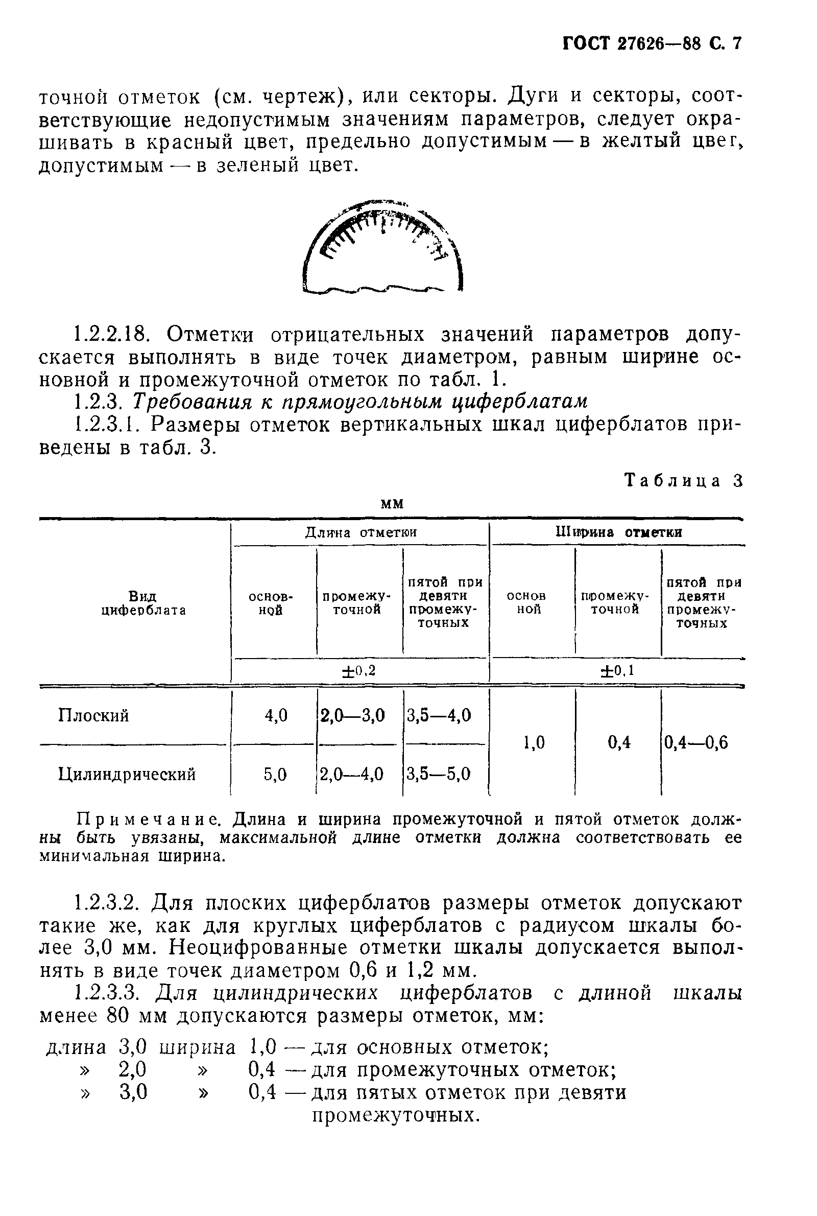 ГОСТ 27626-88