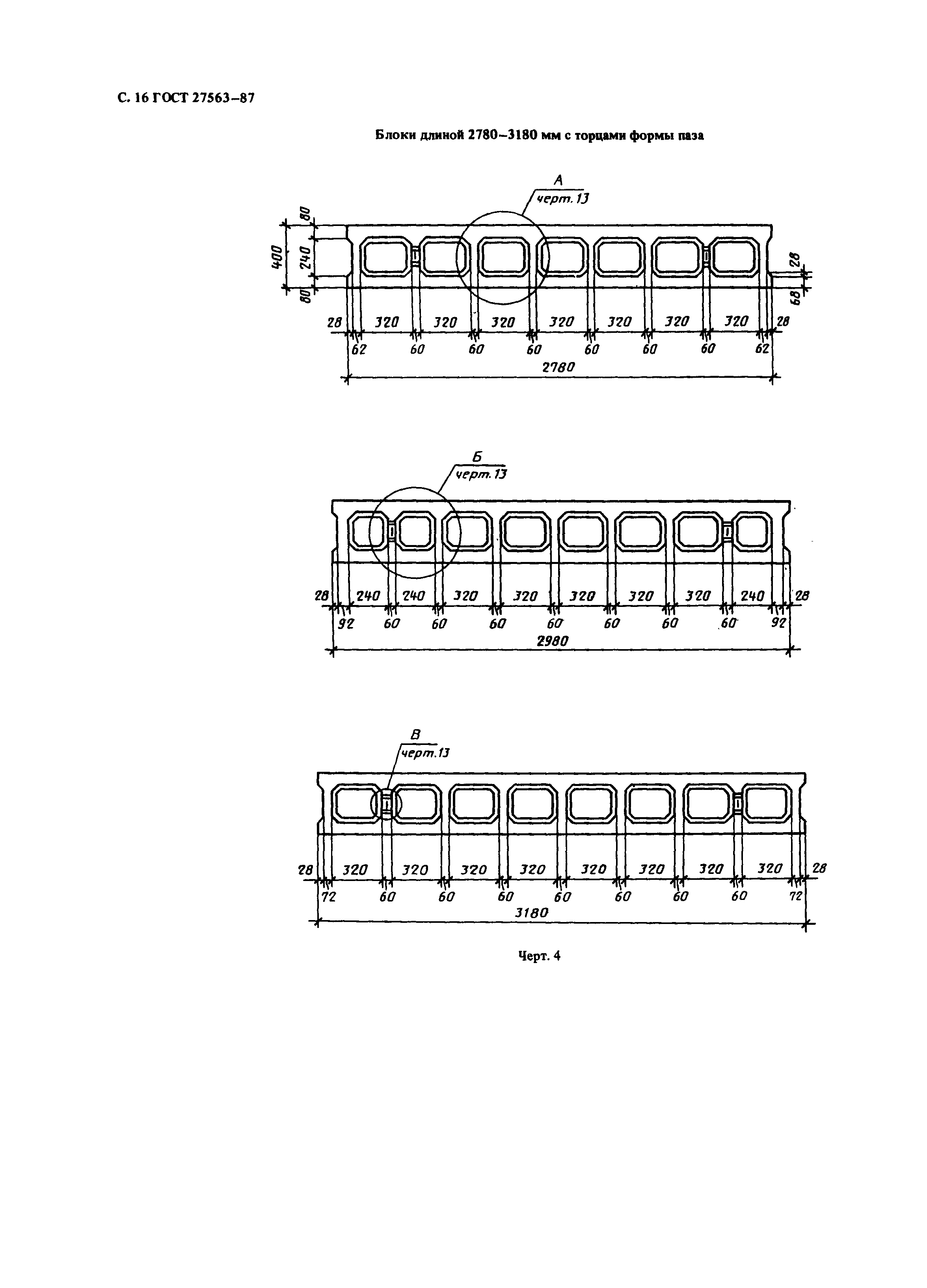 ГОСТ 27563-87