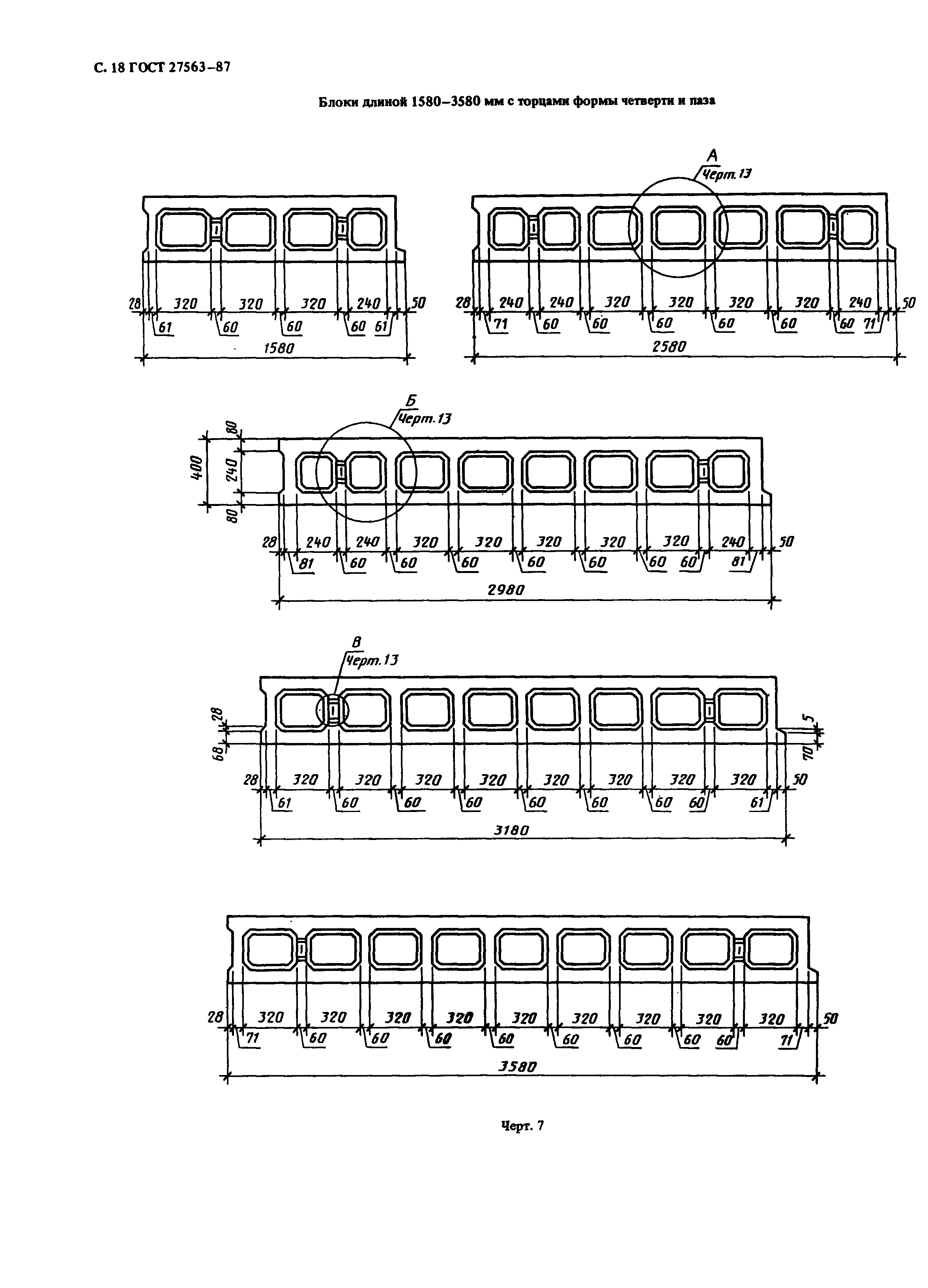 ГОСТ 27563-87