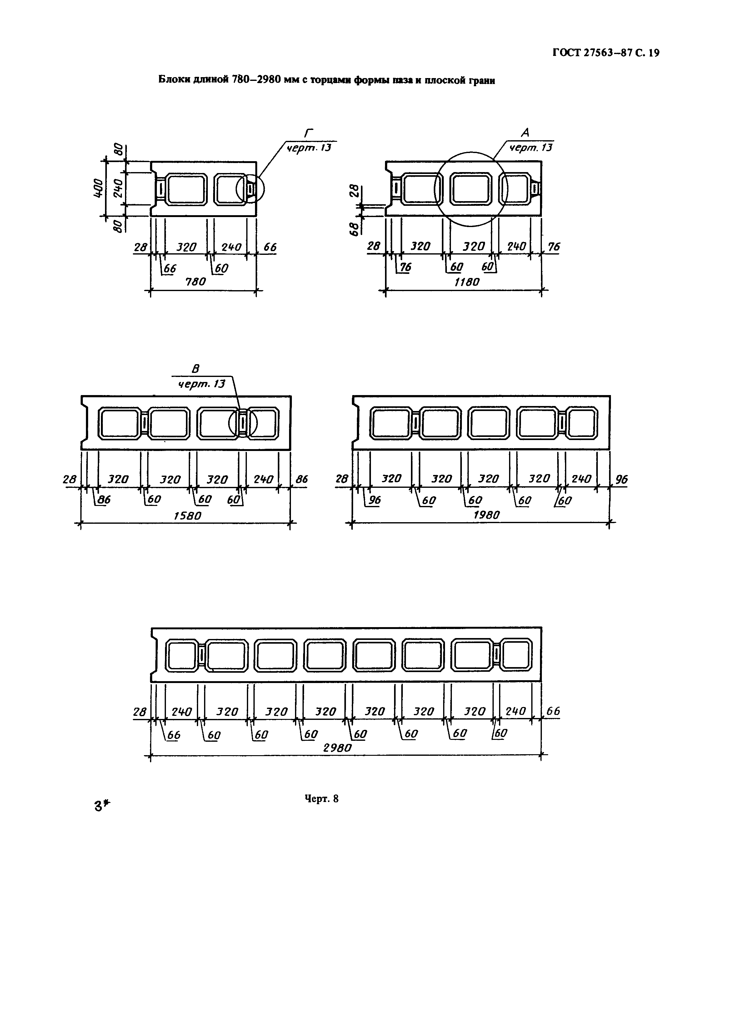 ГОСТ 27563-87