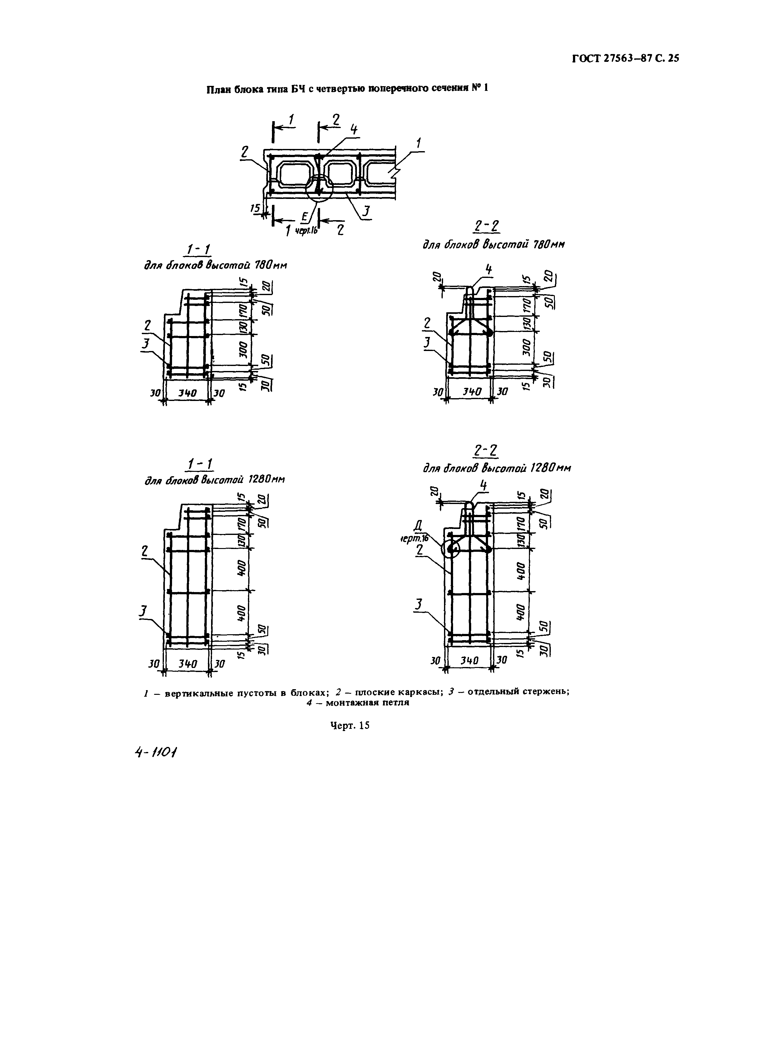 ГОСТ 27563-87