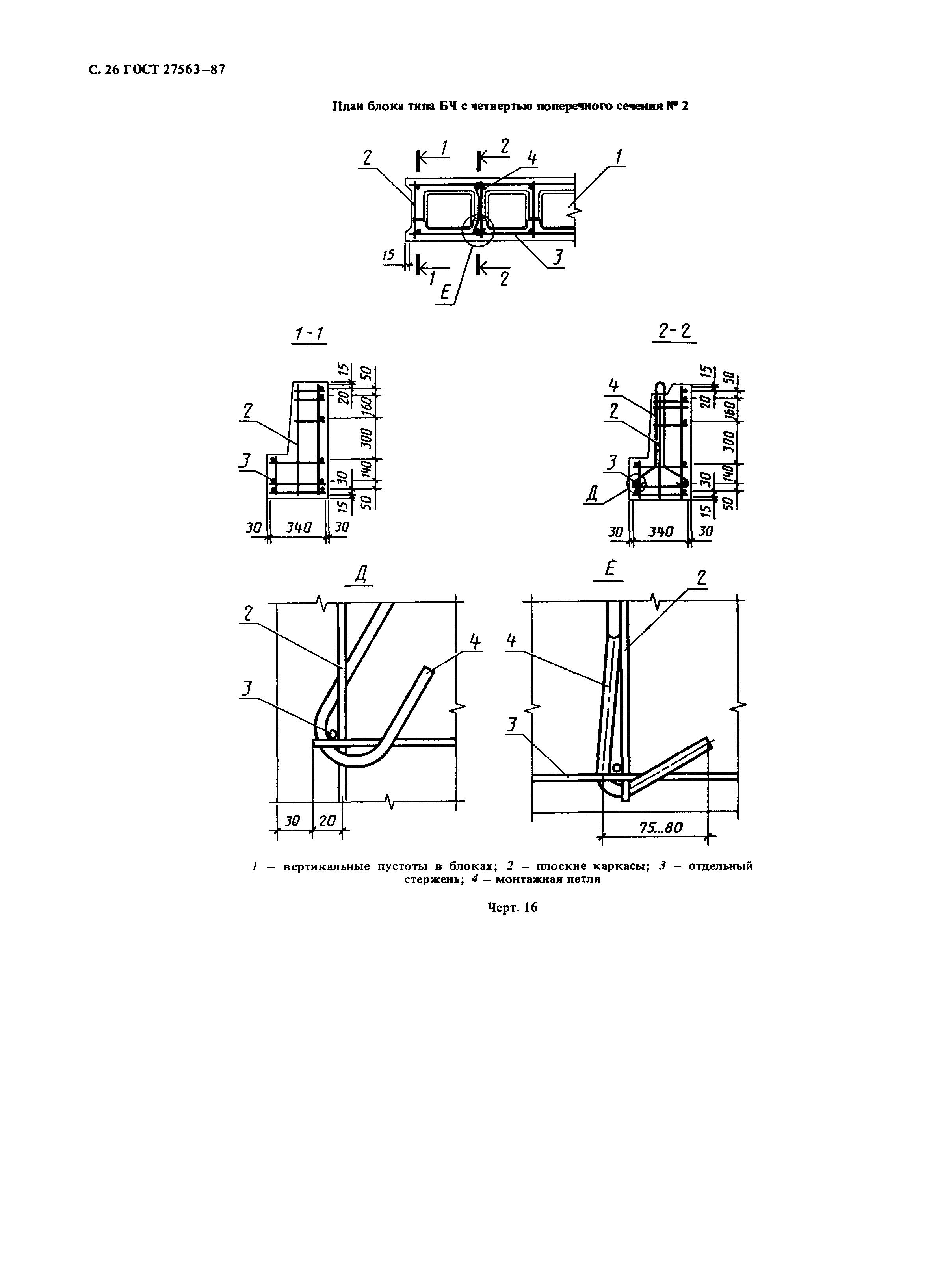 ГОСТ 27563-87