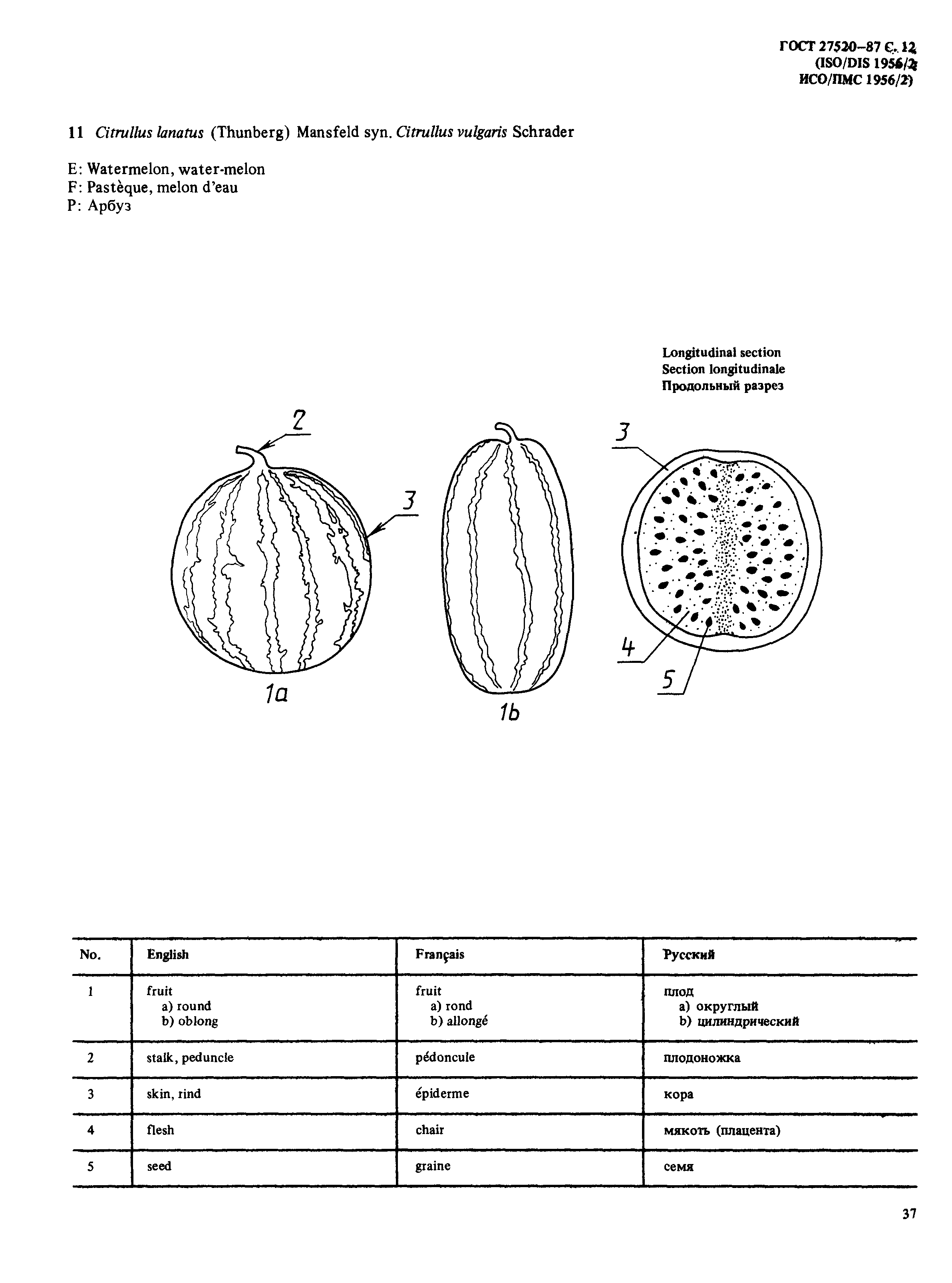 ГОСТ 27520-87