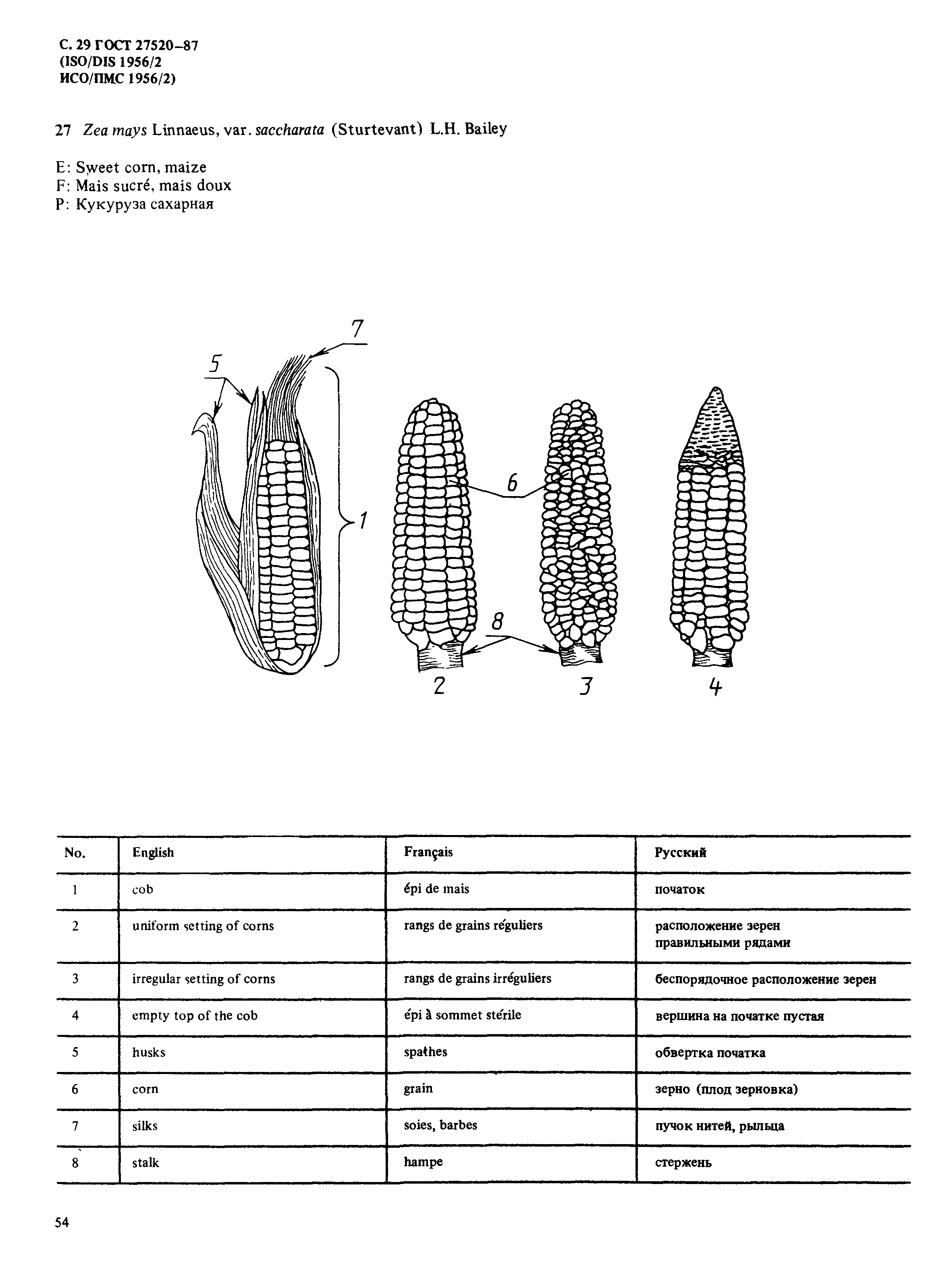 ГОСТ 27520-87