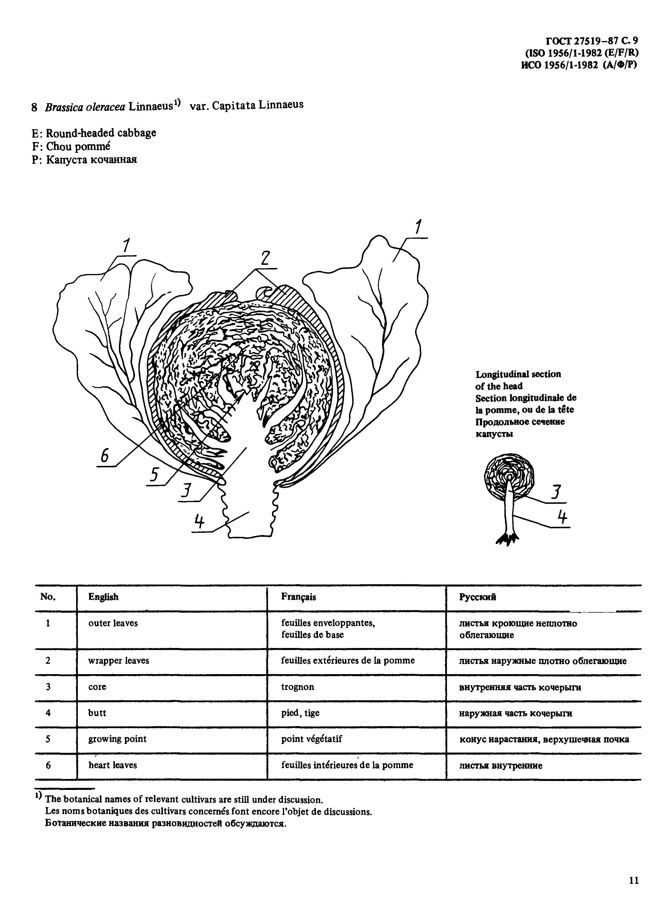 ГОСТ 27519-87