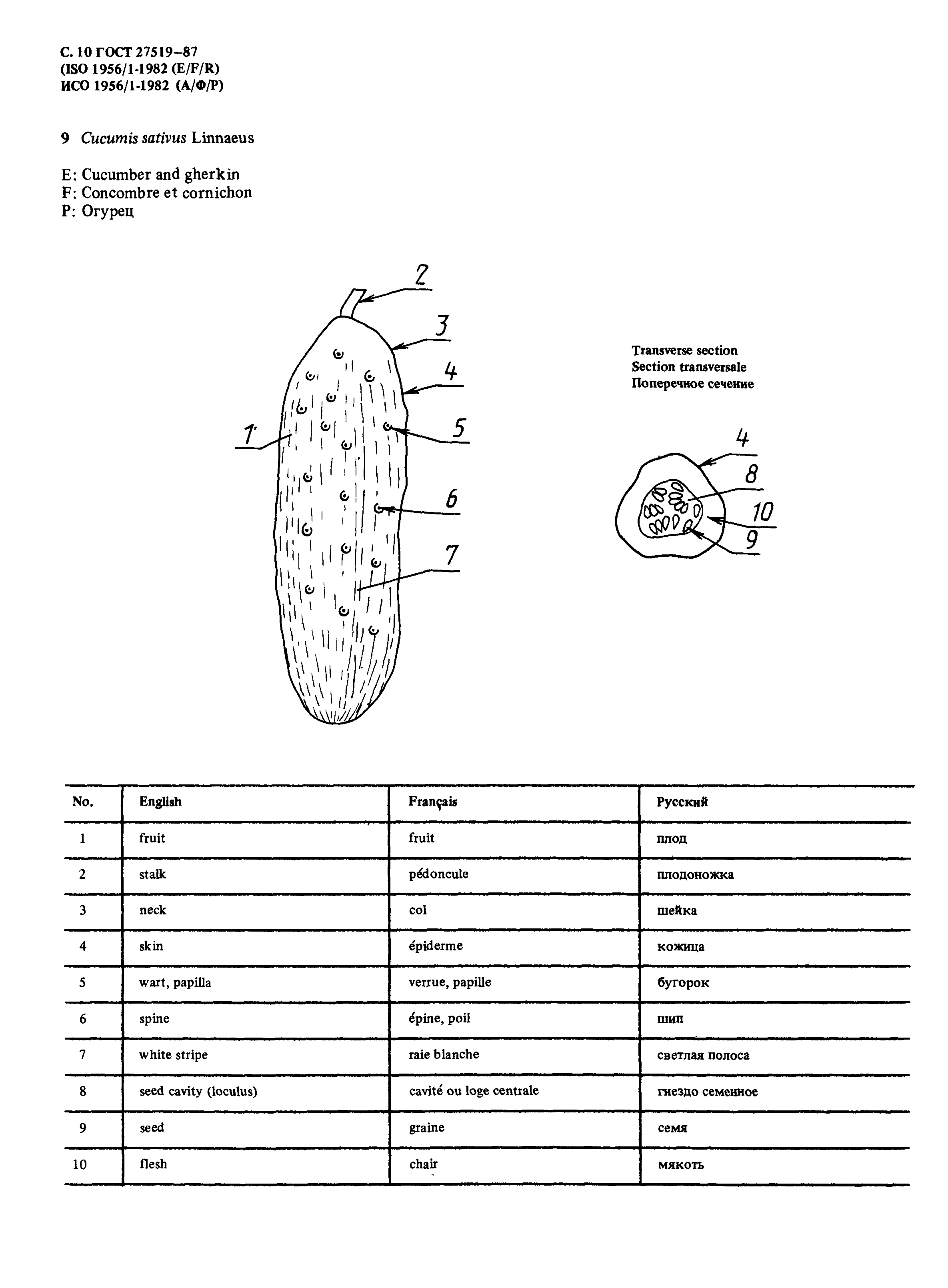 ГОСТ 27519-87