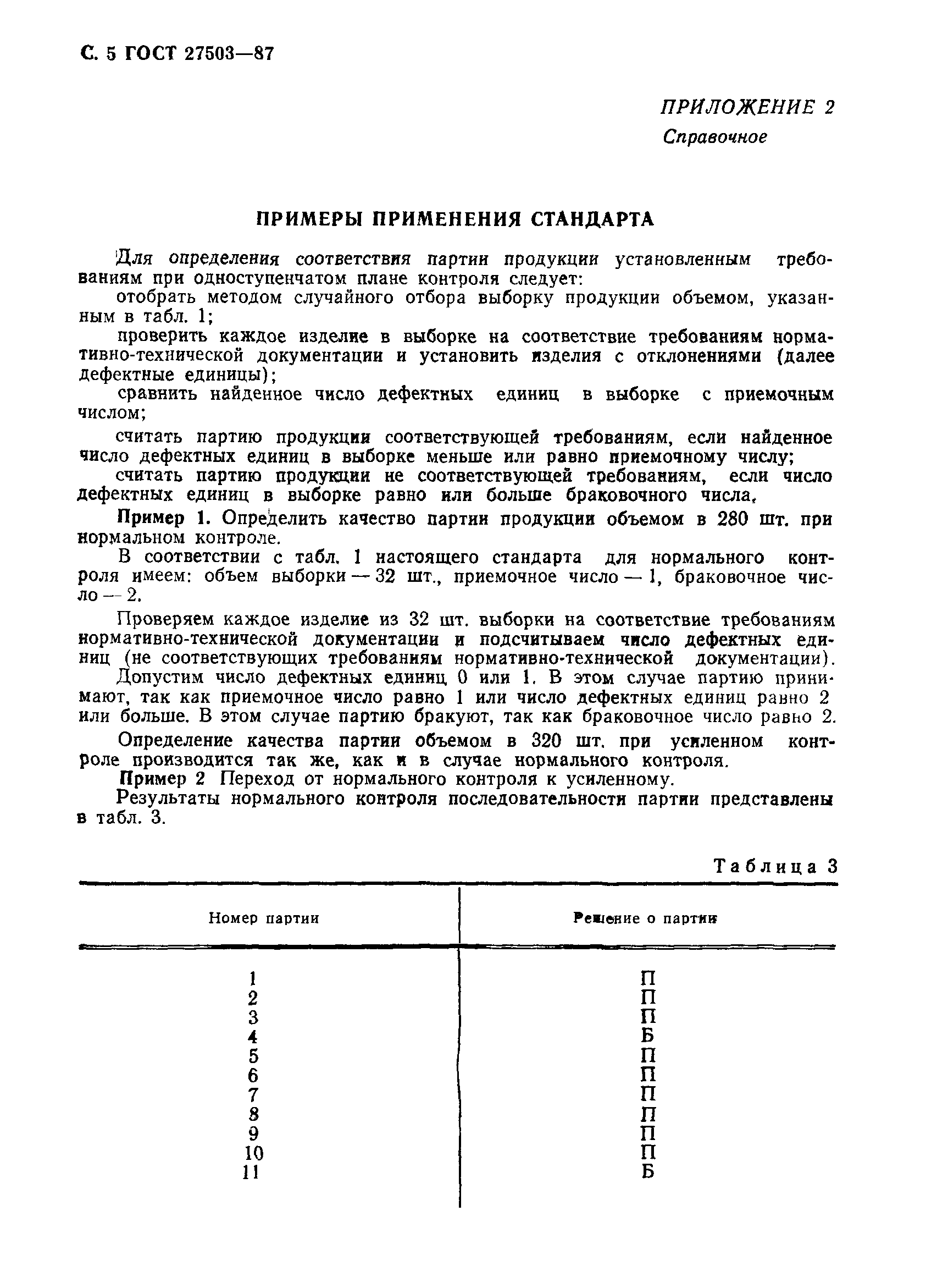 ГОСТ 27503-87