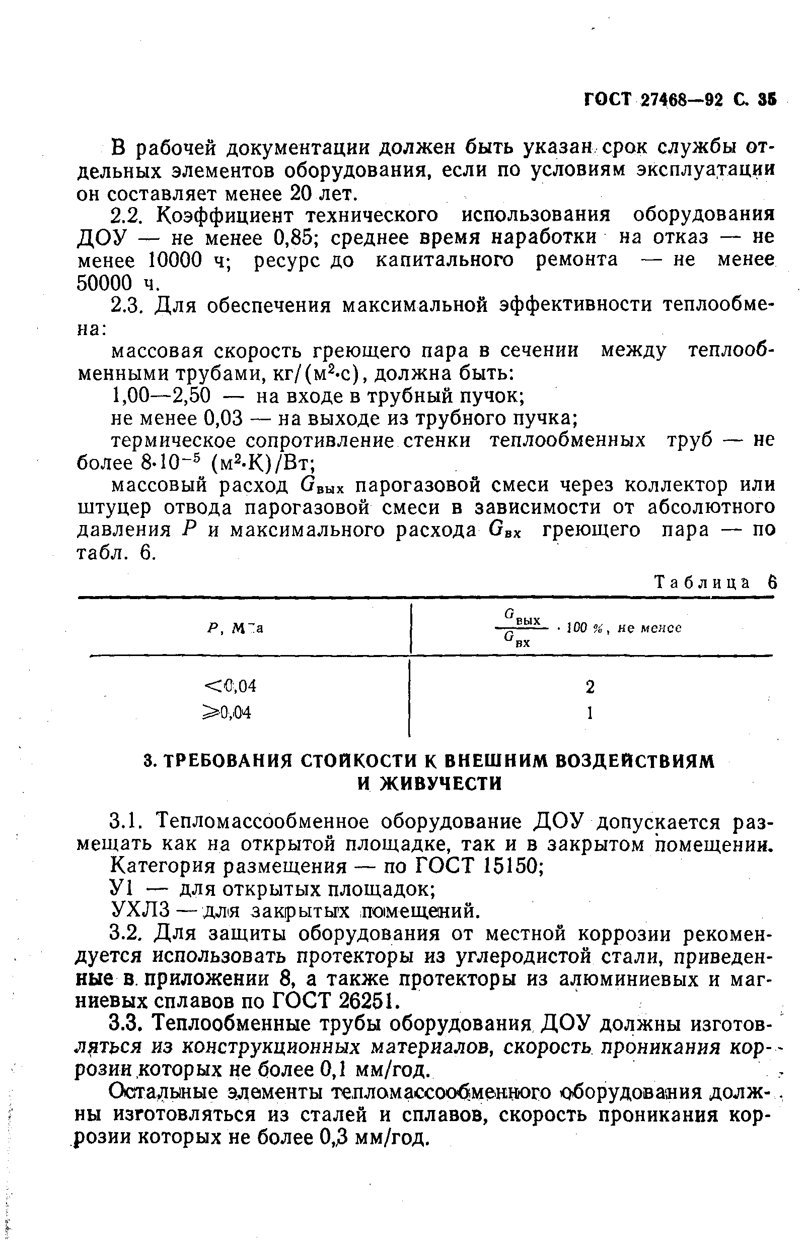 ГОСТ 27468-92