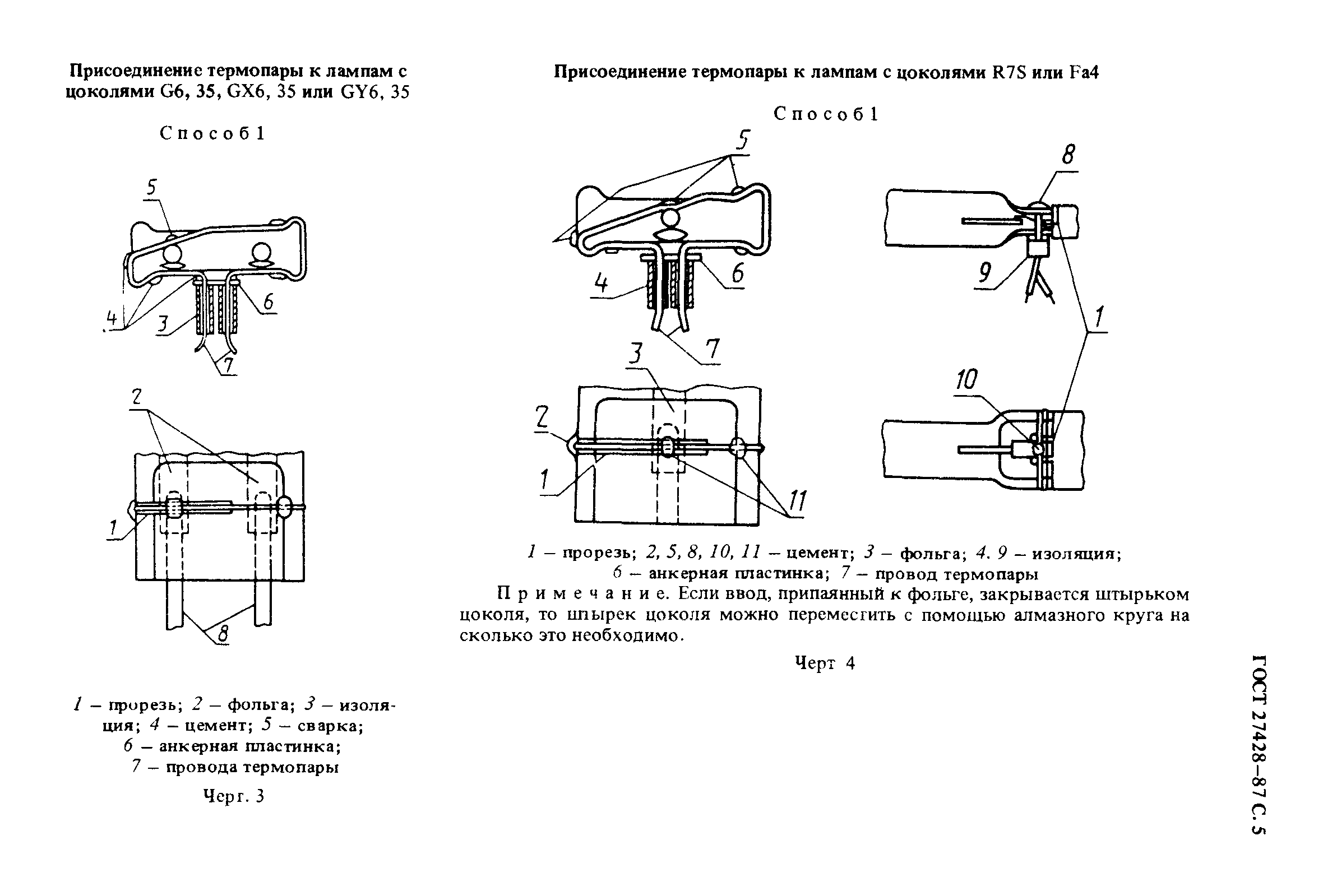 ГОСТ 27428-87