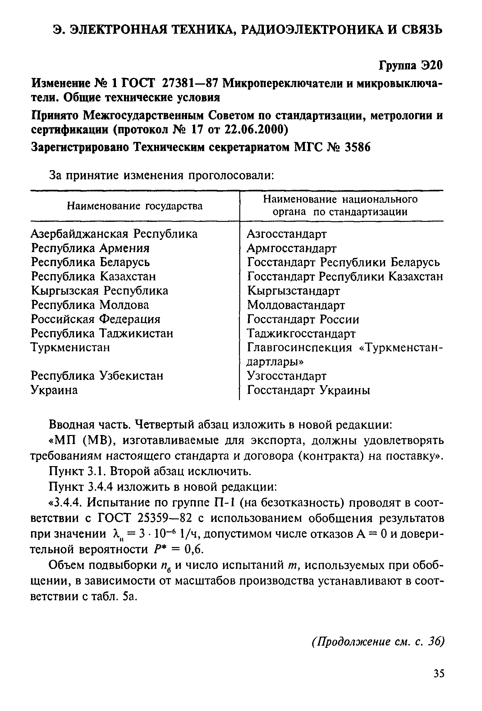 ГОСТ 27381-87