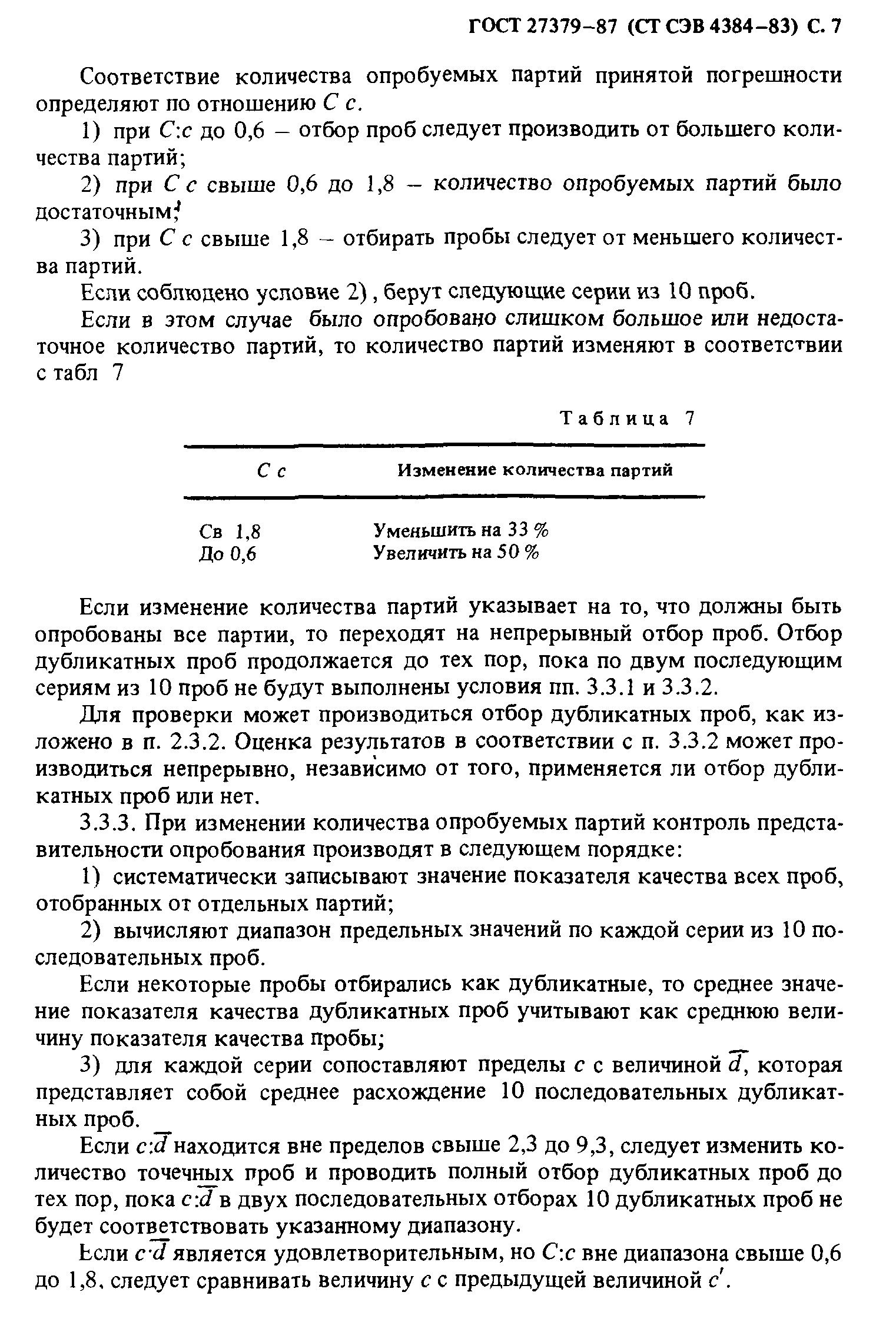 ГОСТ 27379-87