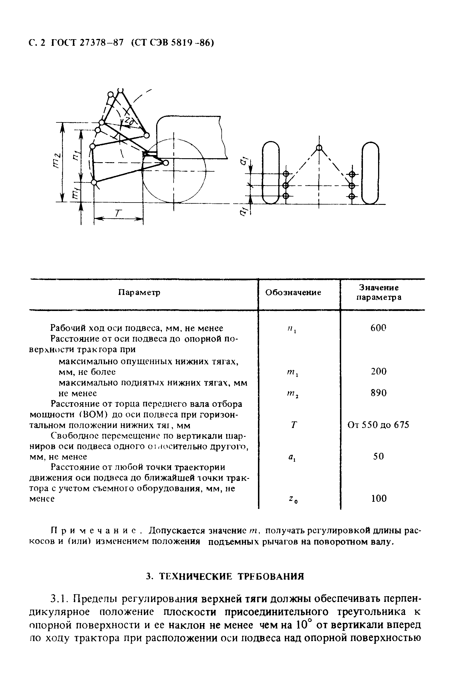 ГОСТ 27378-87