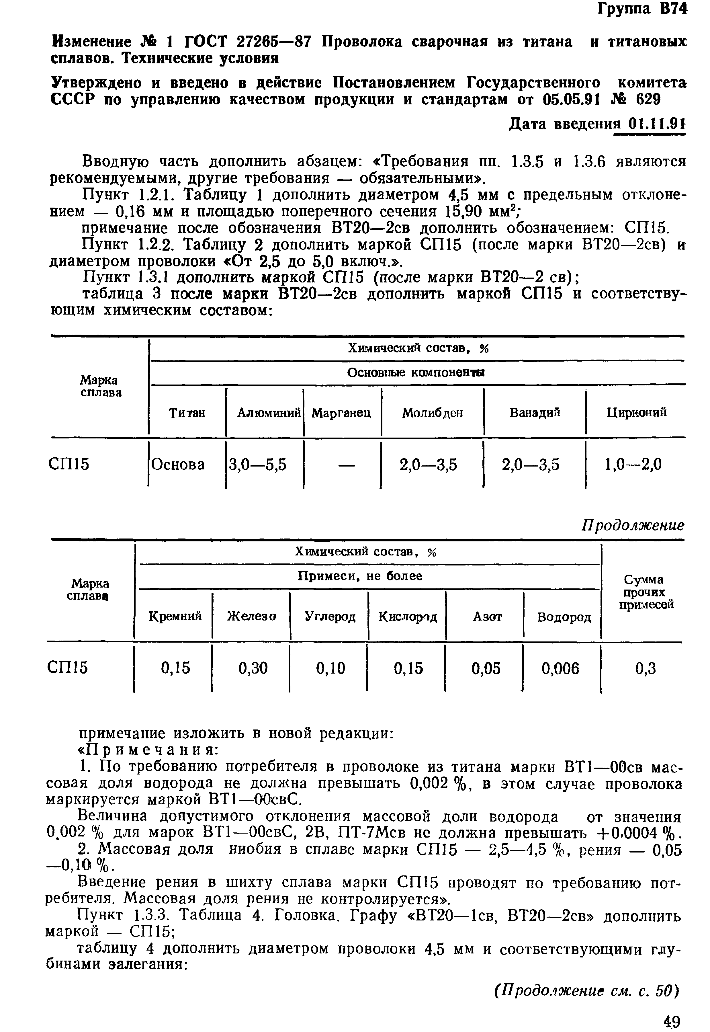 ГОСТ 27265-87