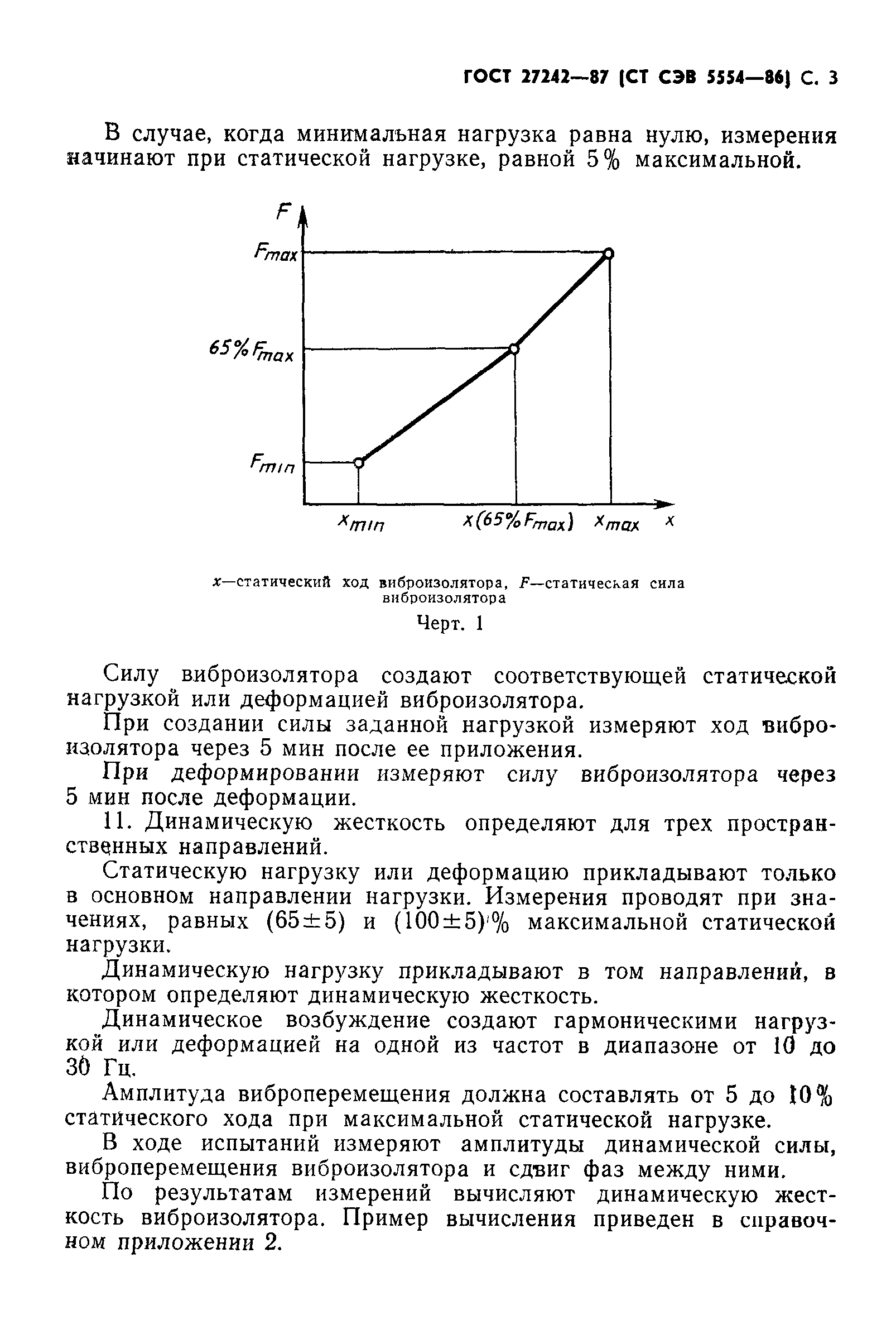 ГОСТ 27242-87