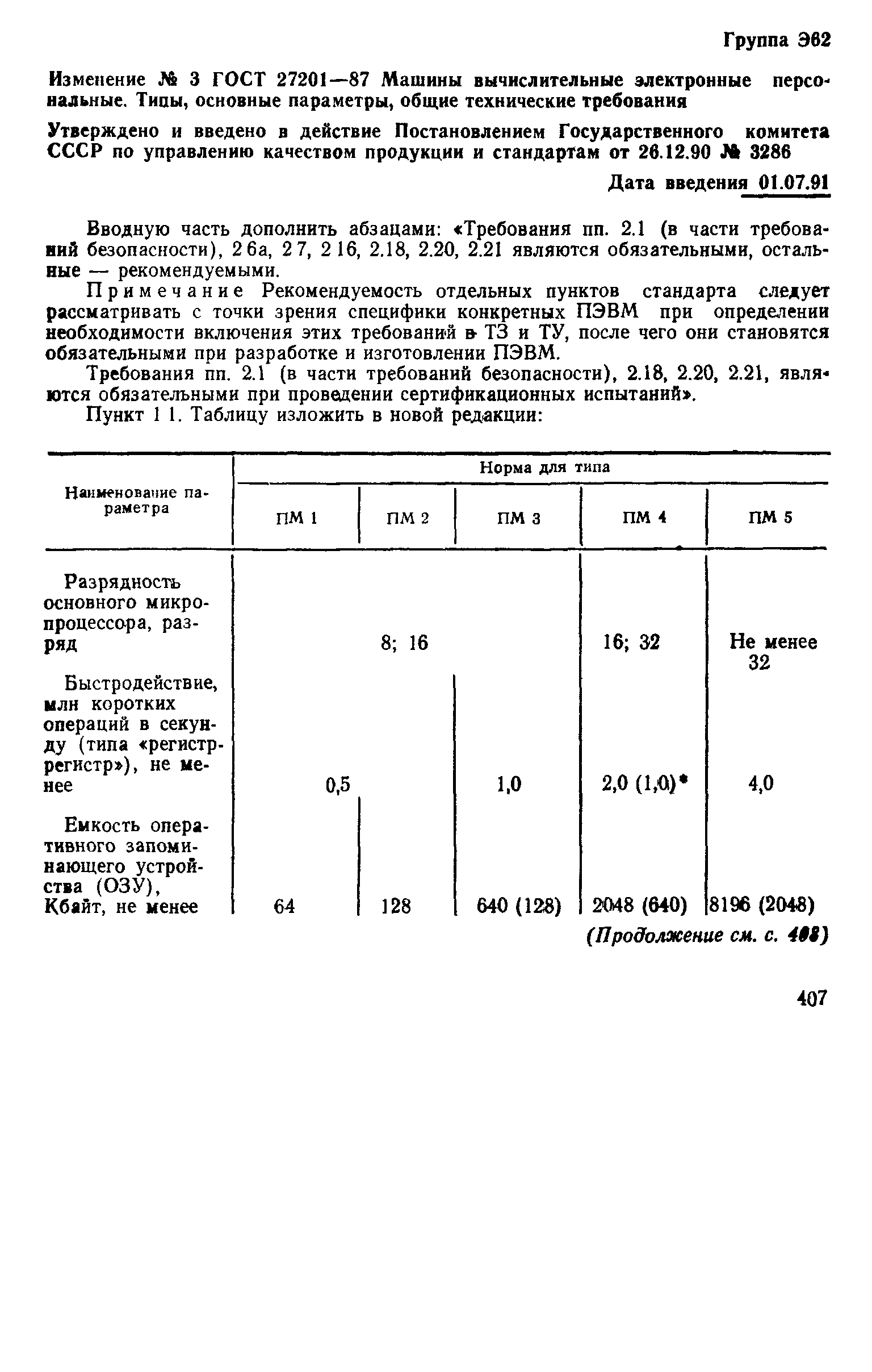 ГОСТ 27201-87