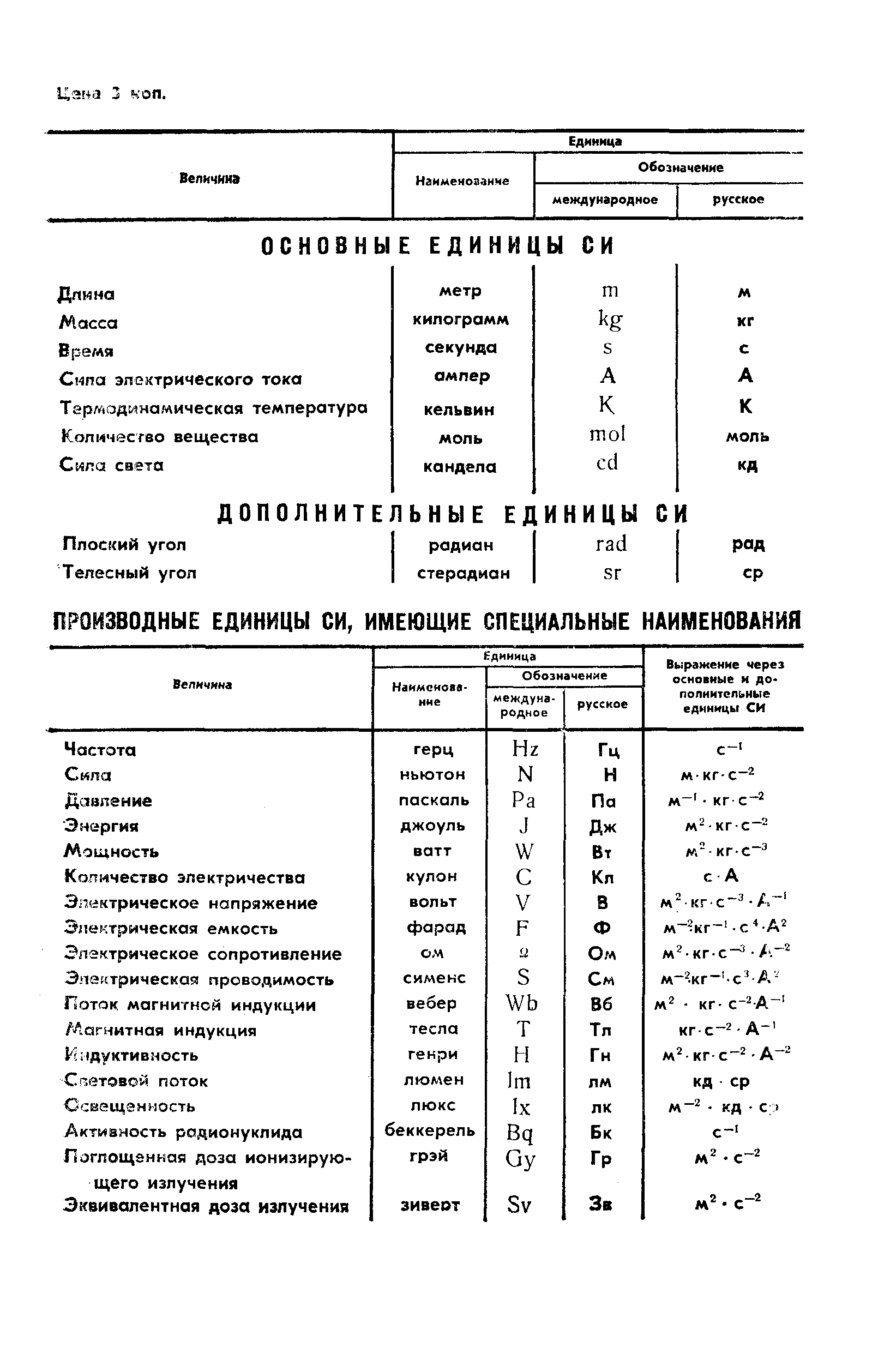 ГОСТ 27165-86