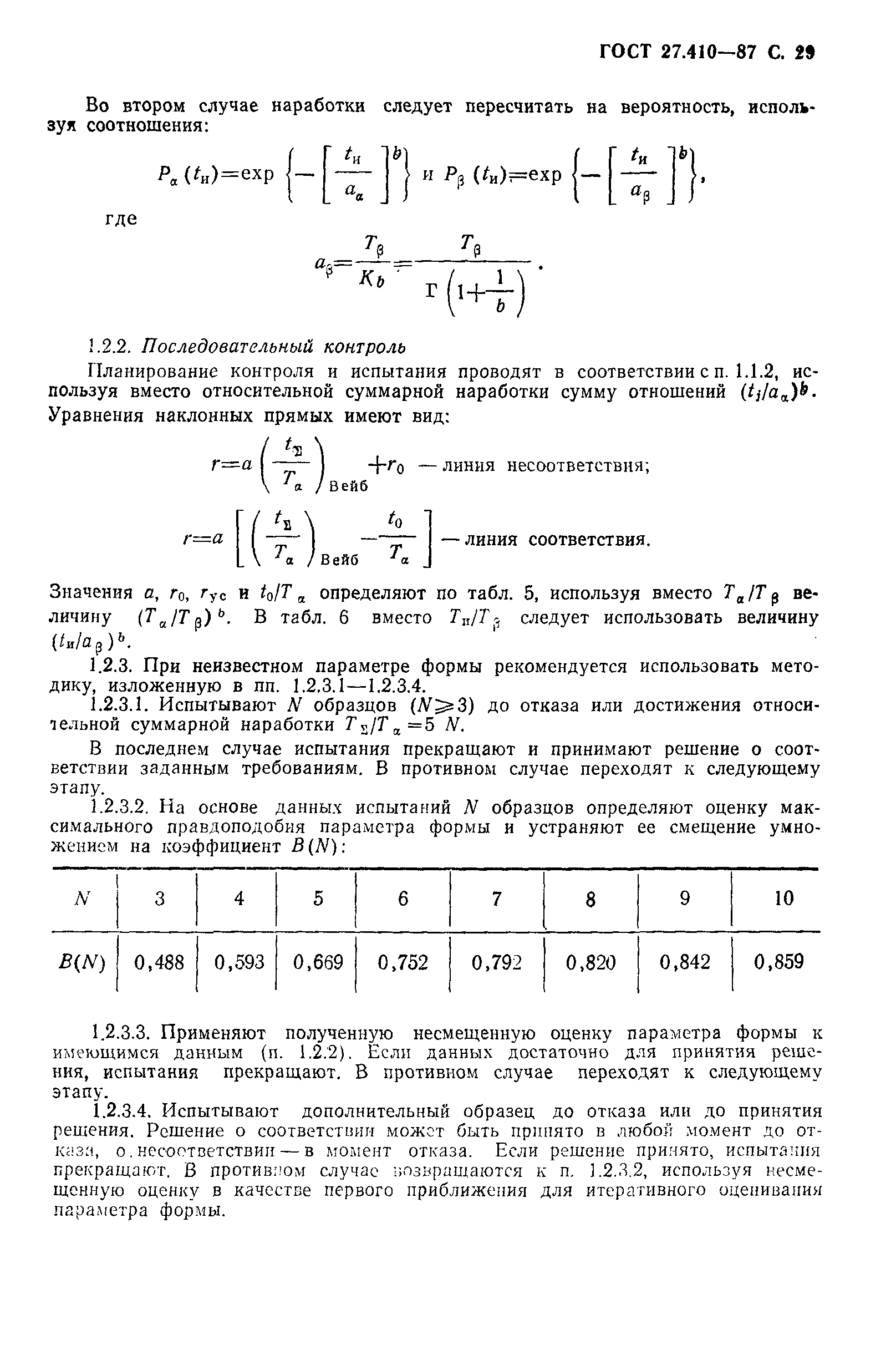 ГОСТ 27.410-87