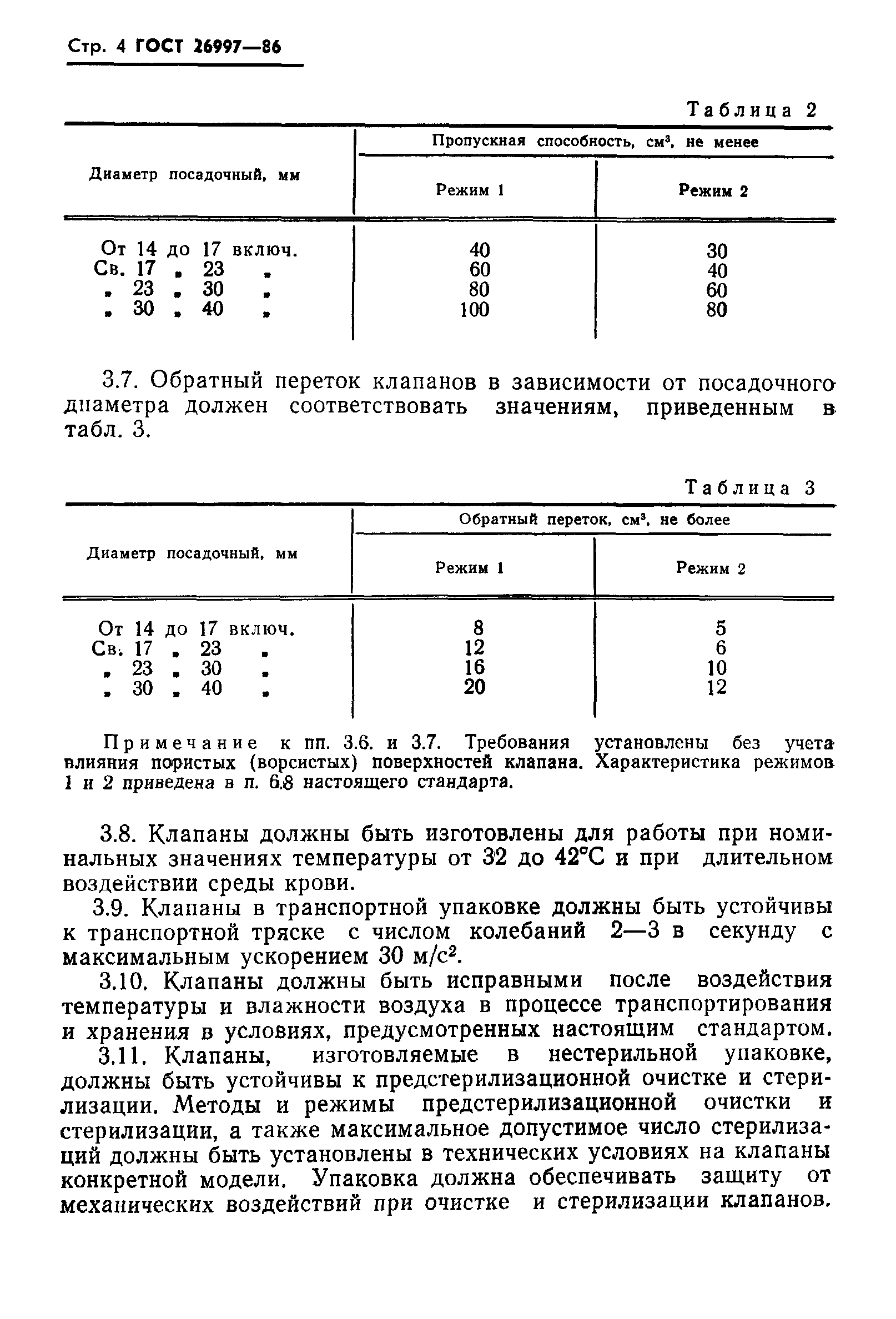 ГОСТ 26997-86