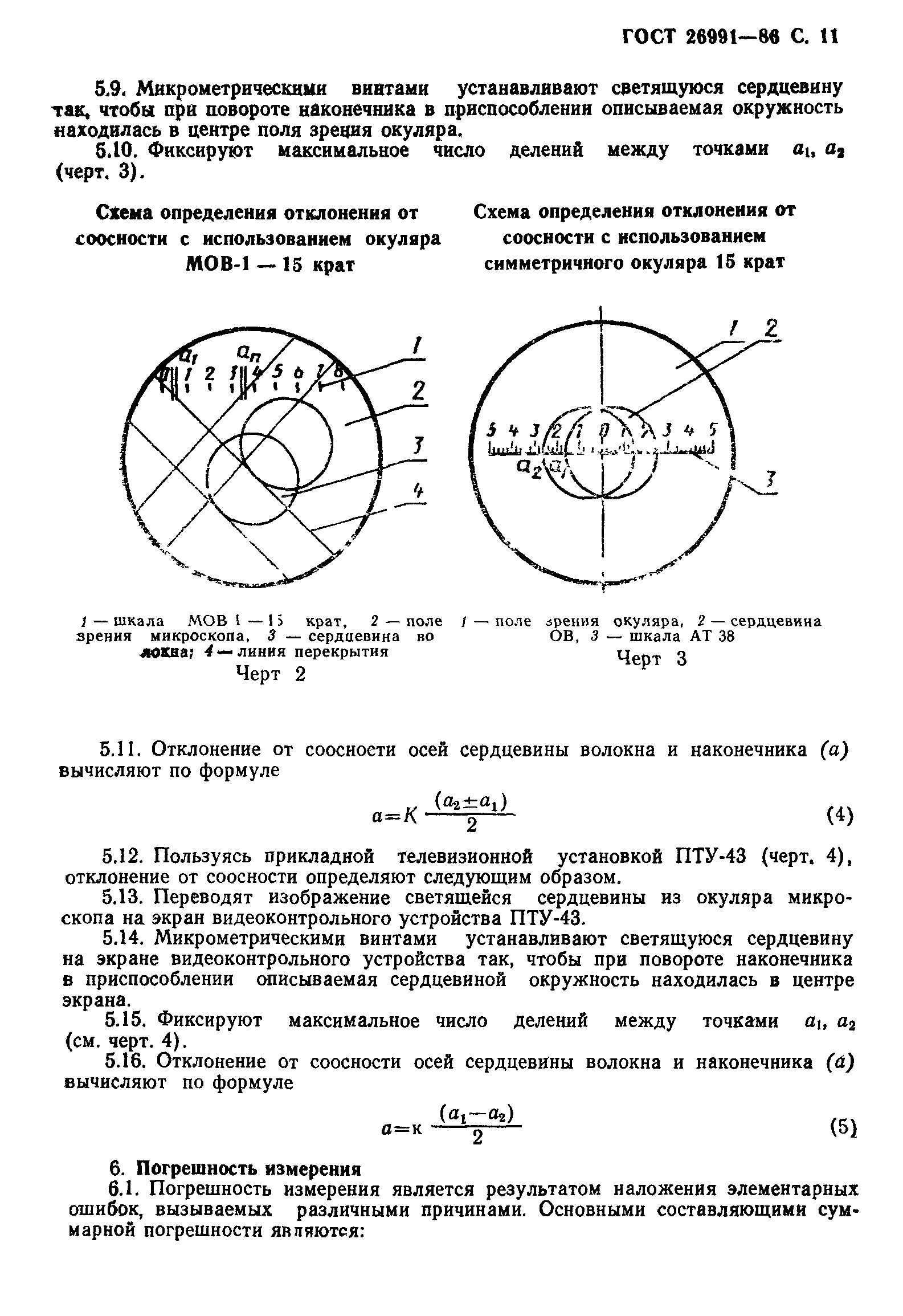 ГОСТ 26991-86