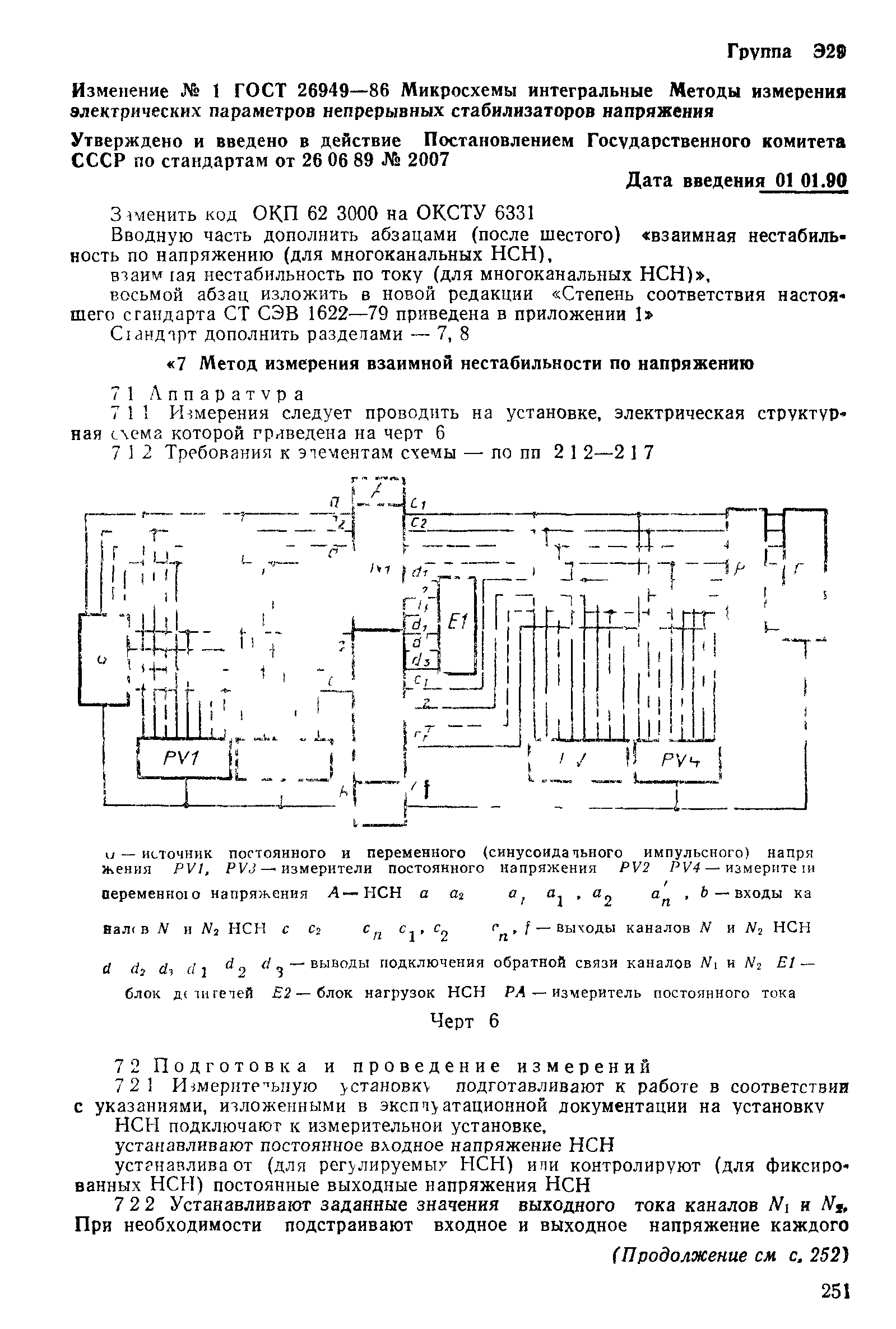 ГОСТ 26949-86