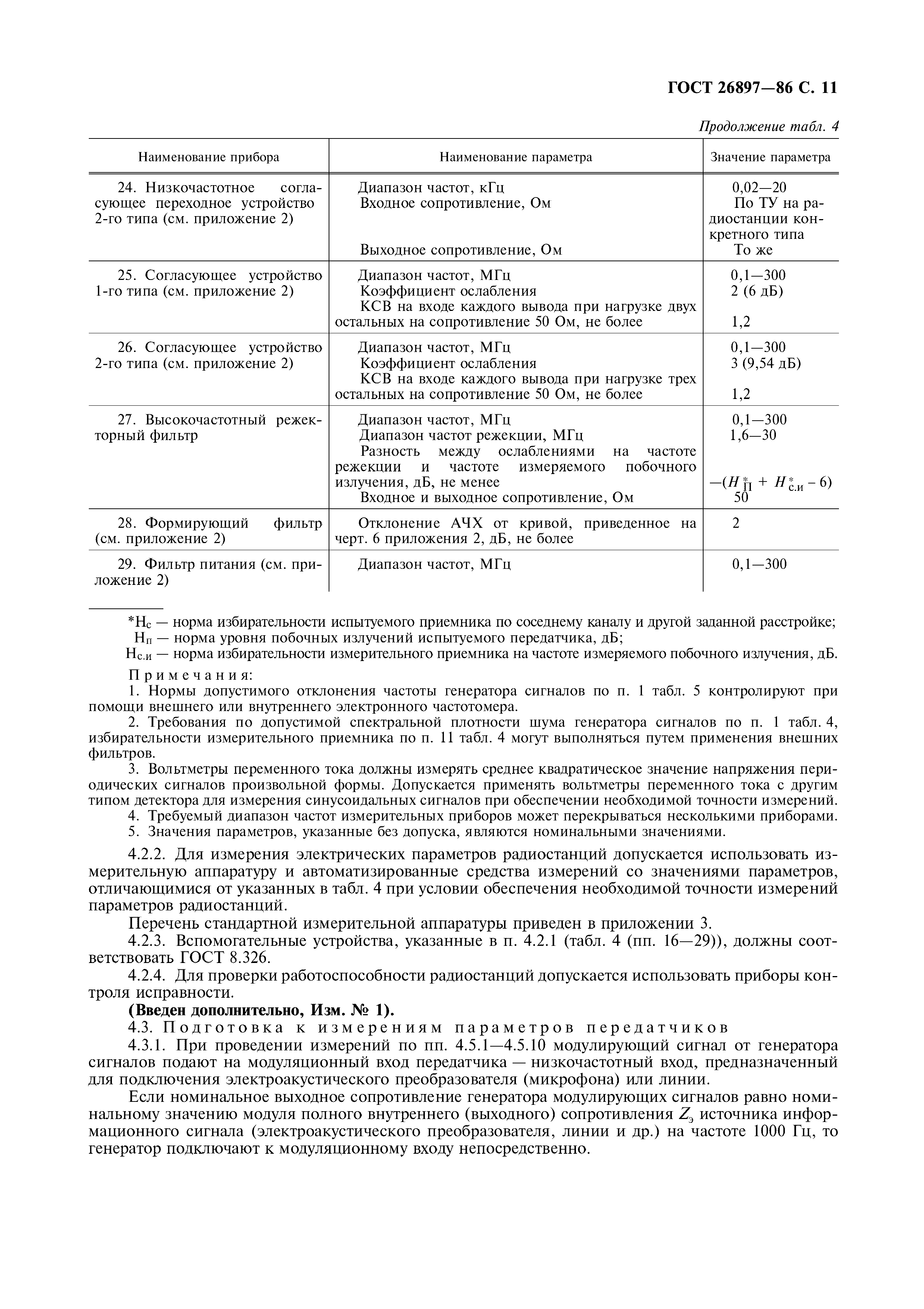 ГОСТ 26897-86