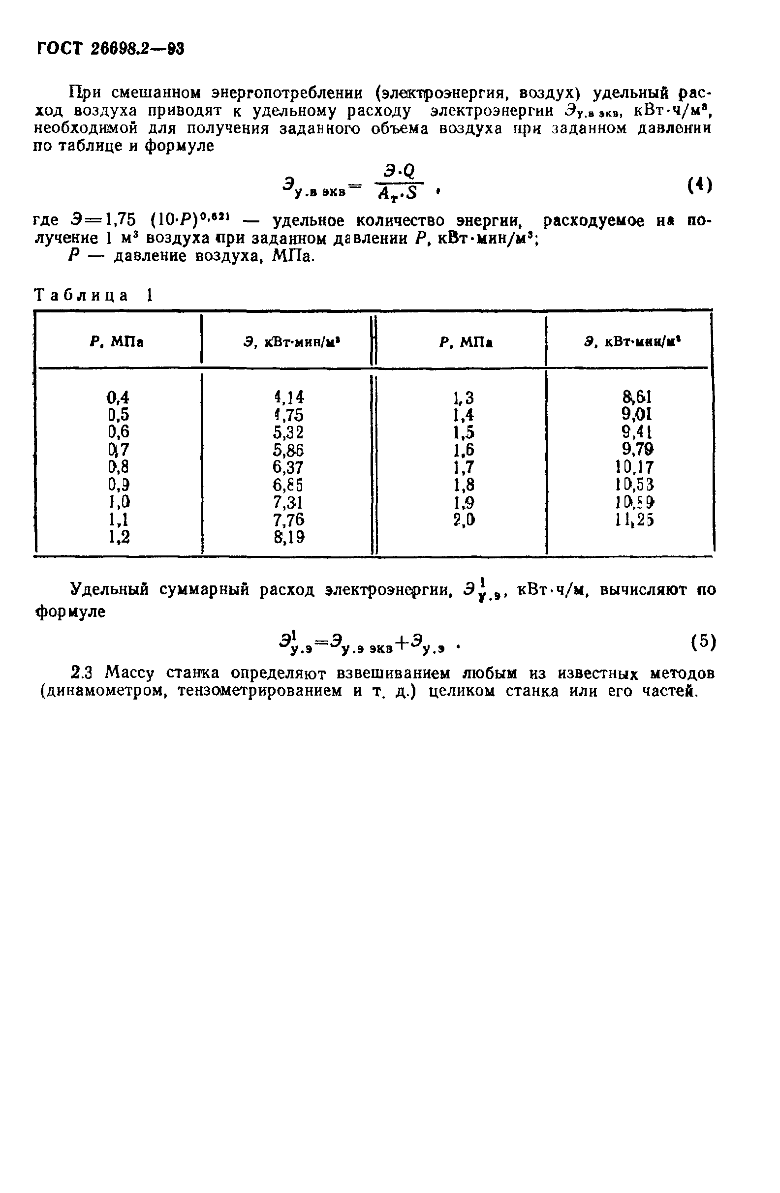 ГОСТ 26698.2-93