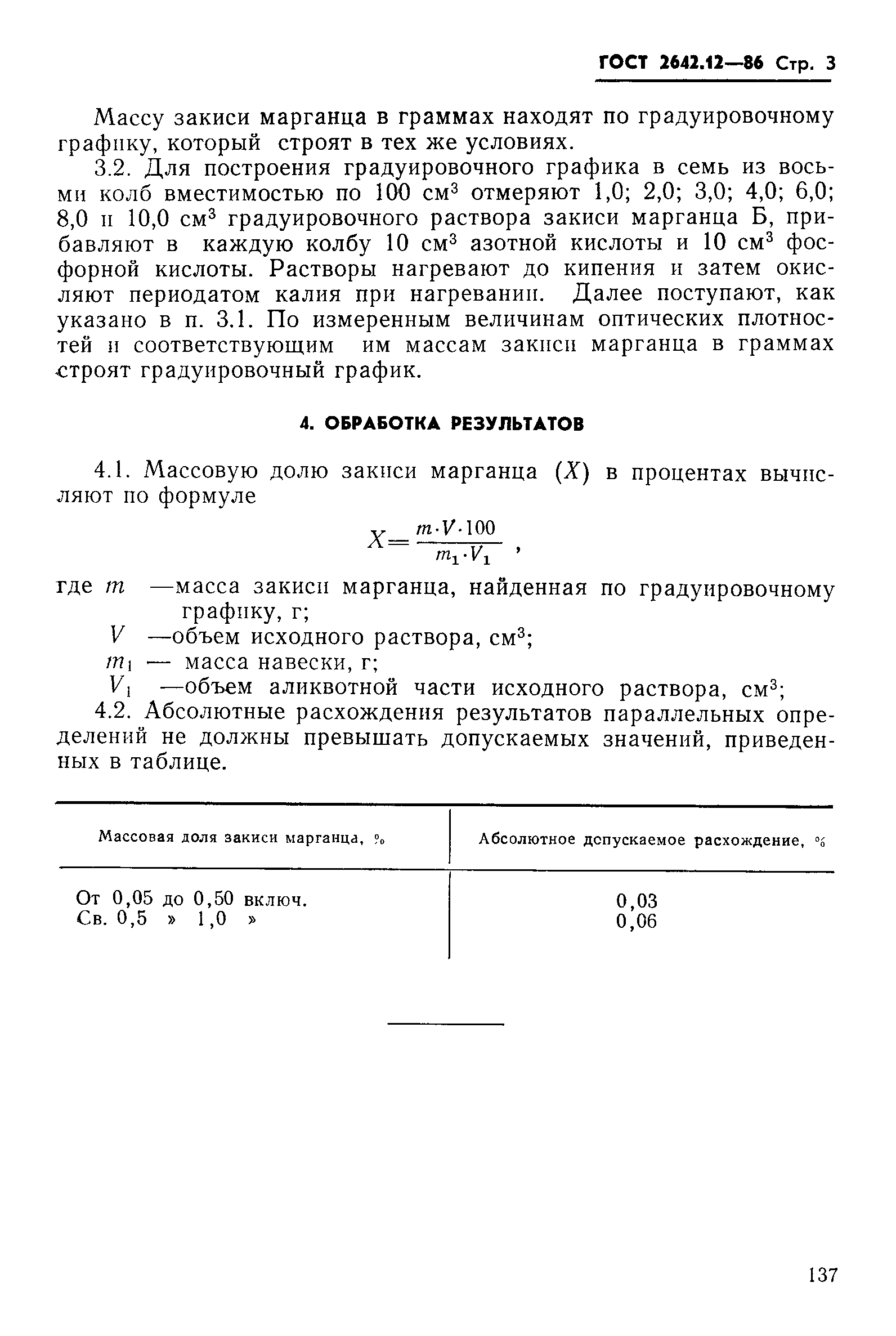 ГОСТ 2642.12-86