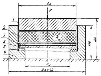 прил1ч1 copy