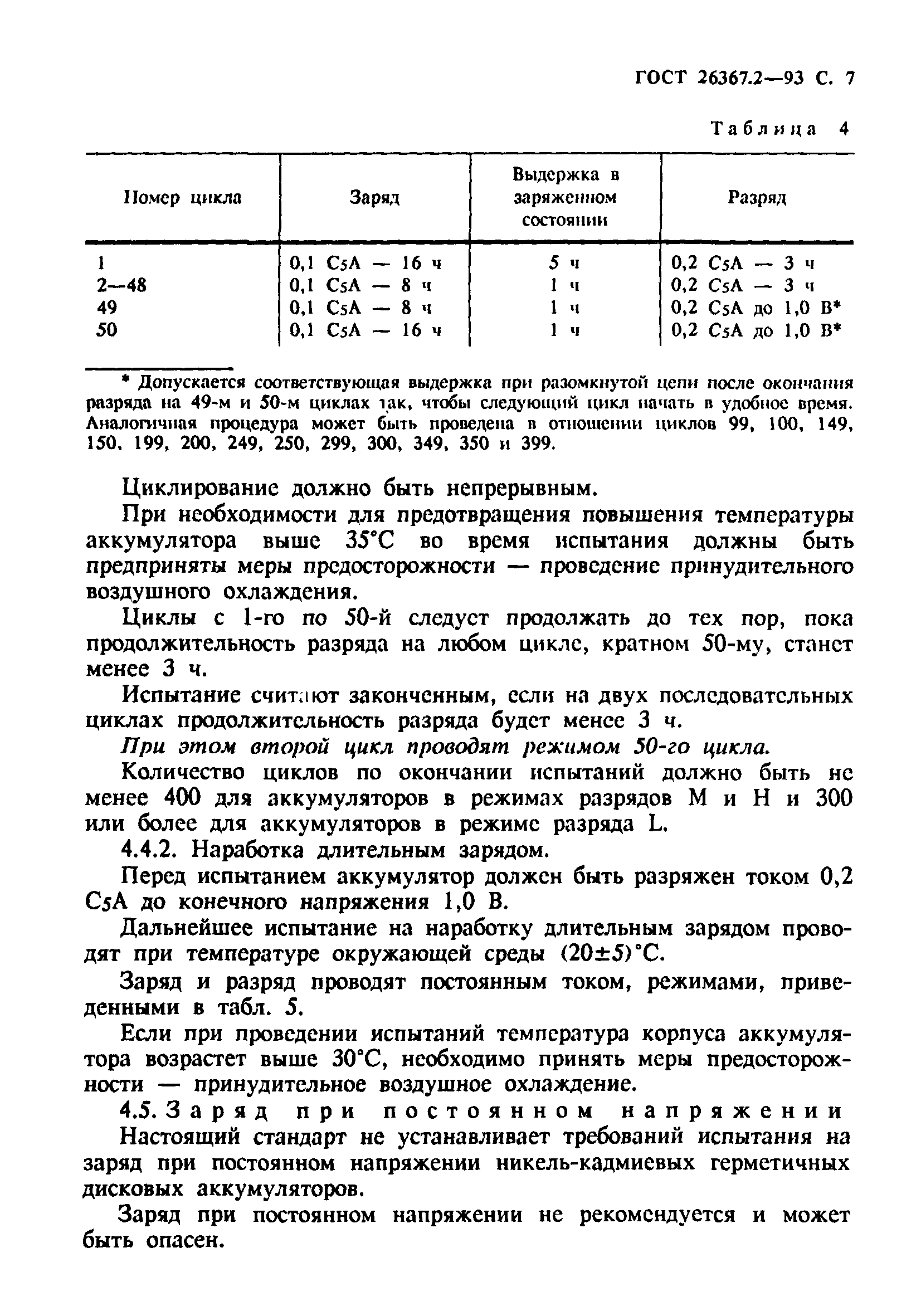 ГОСТ 26367.2-93
