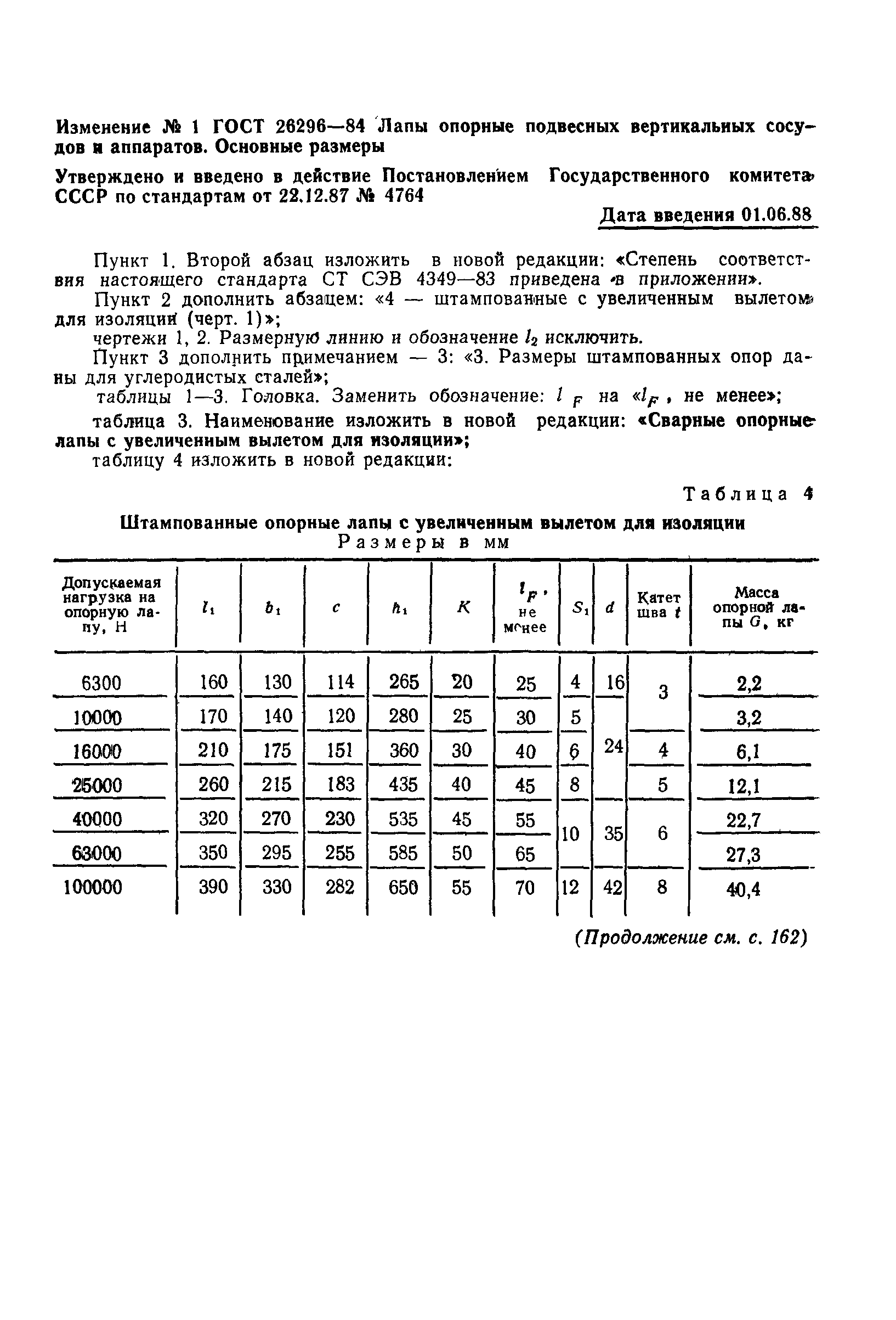 ГОСТ 26296-84