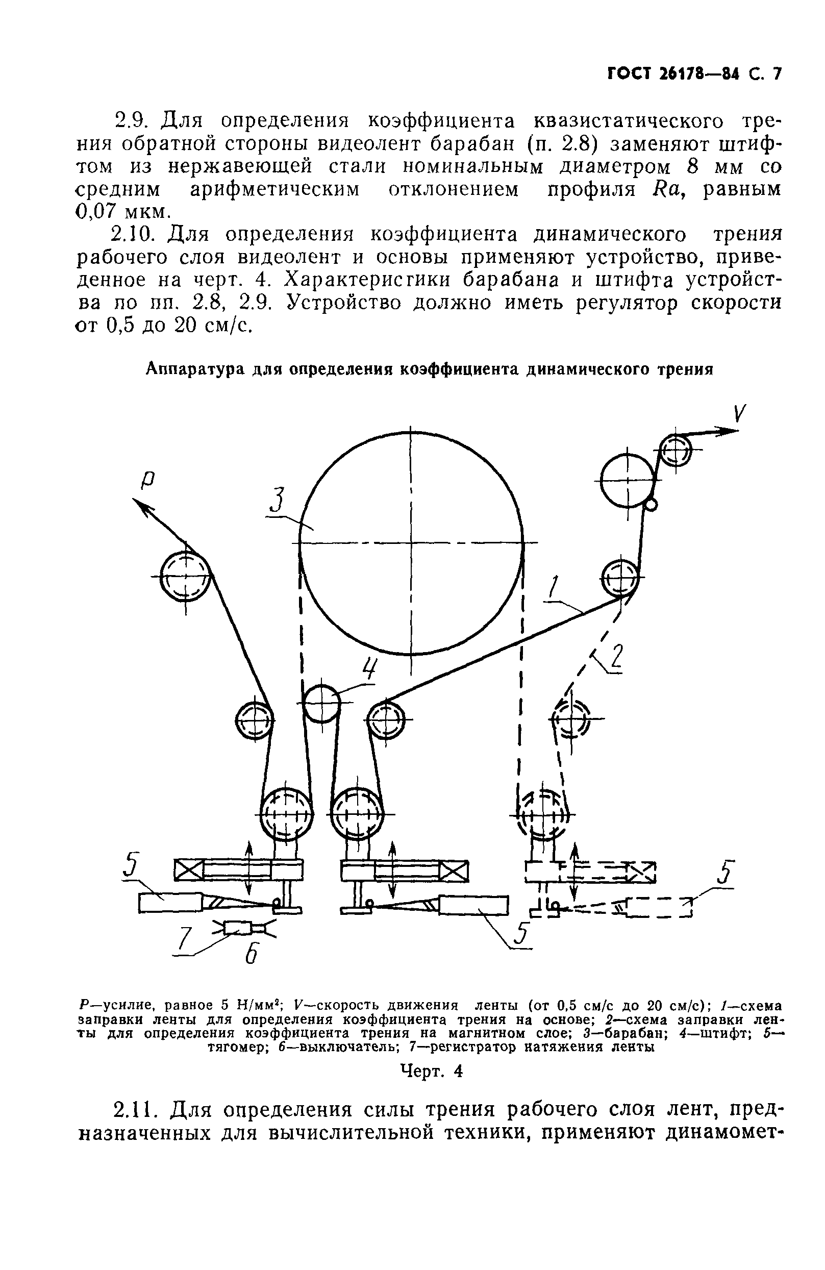 ГОСТ 26178-84