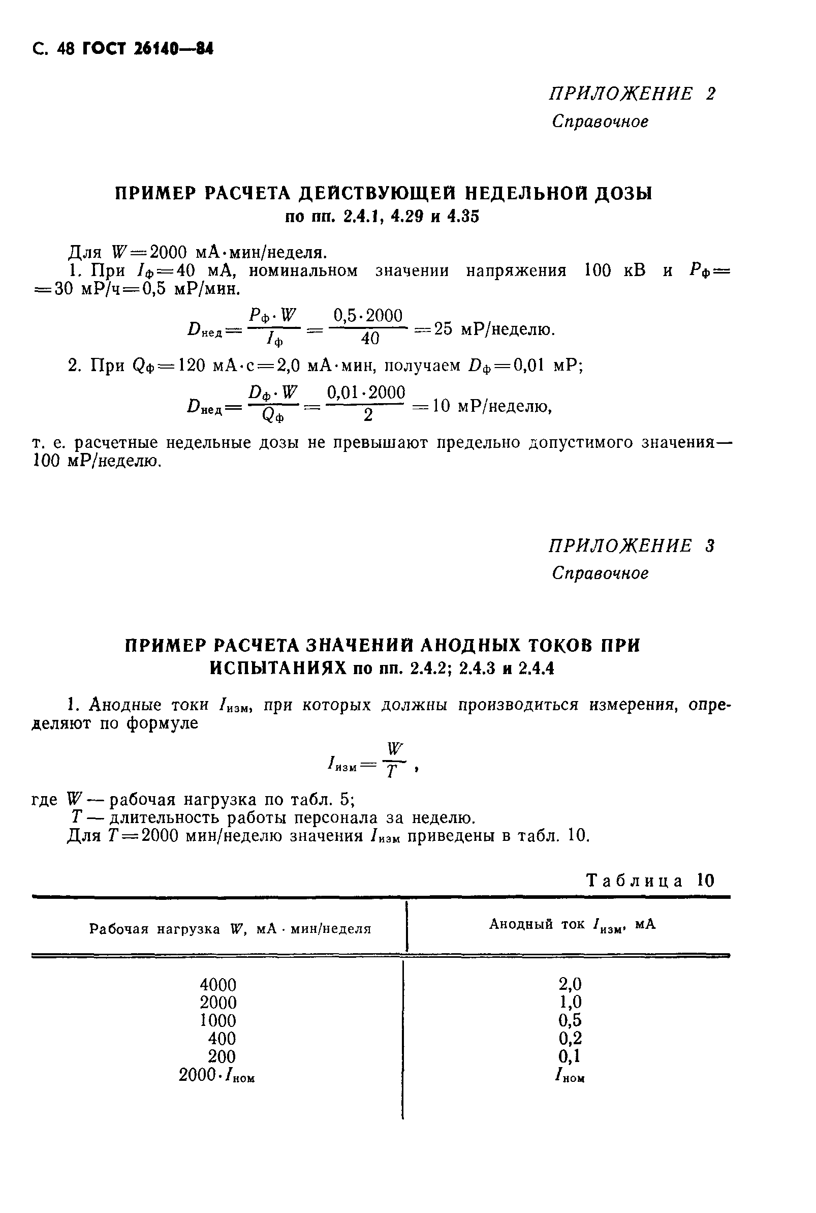 ГОСТ 26140-84