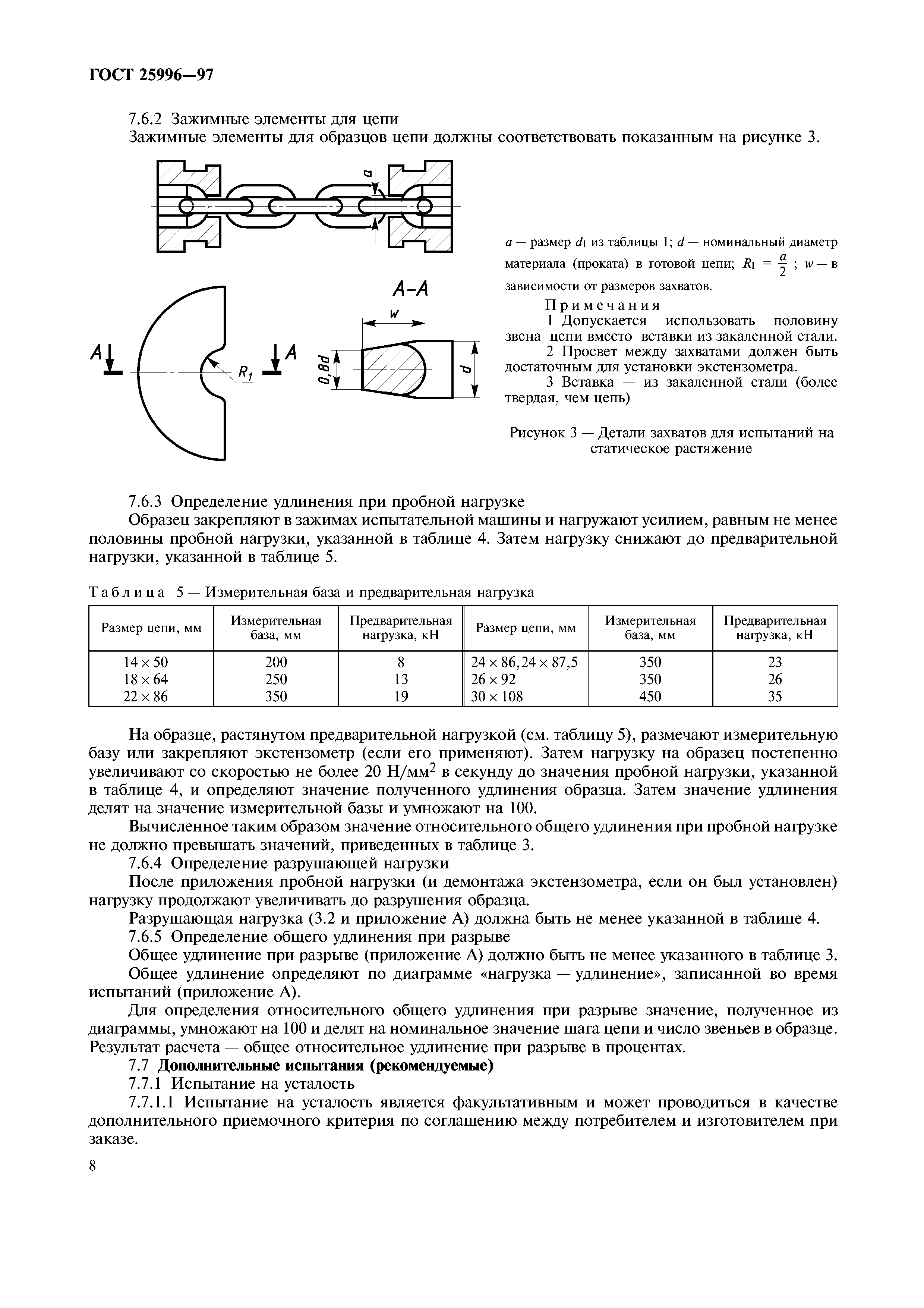 ГОСТ 25996-97