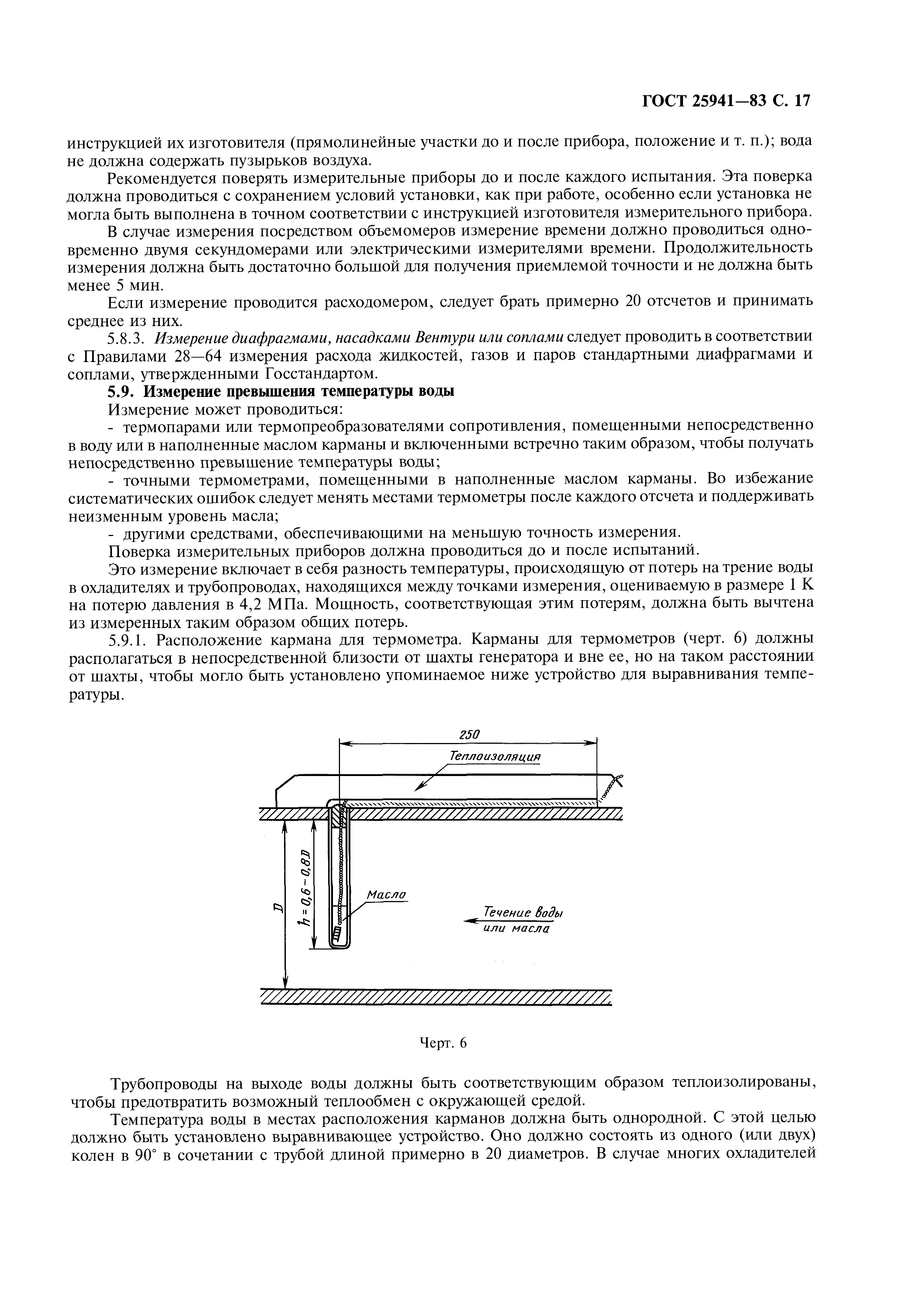 ГОСТ 25941-83