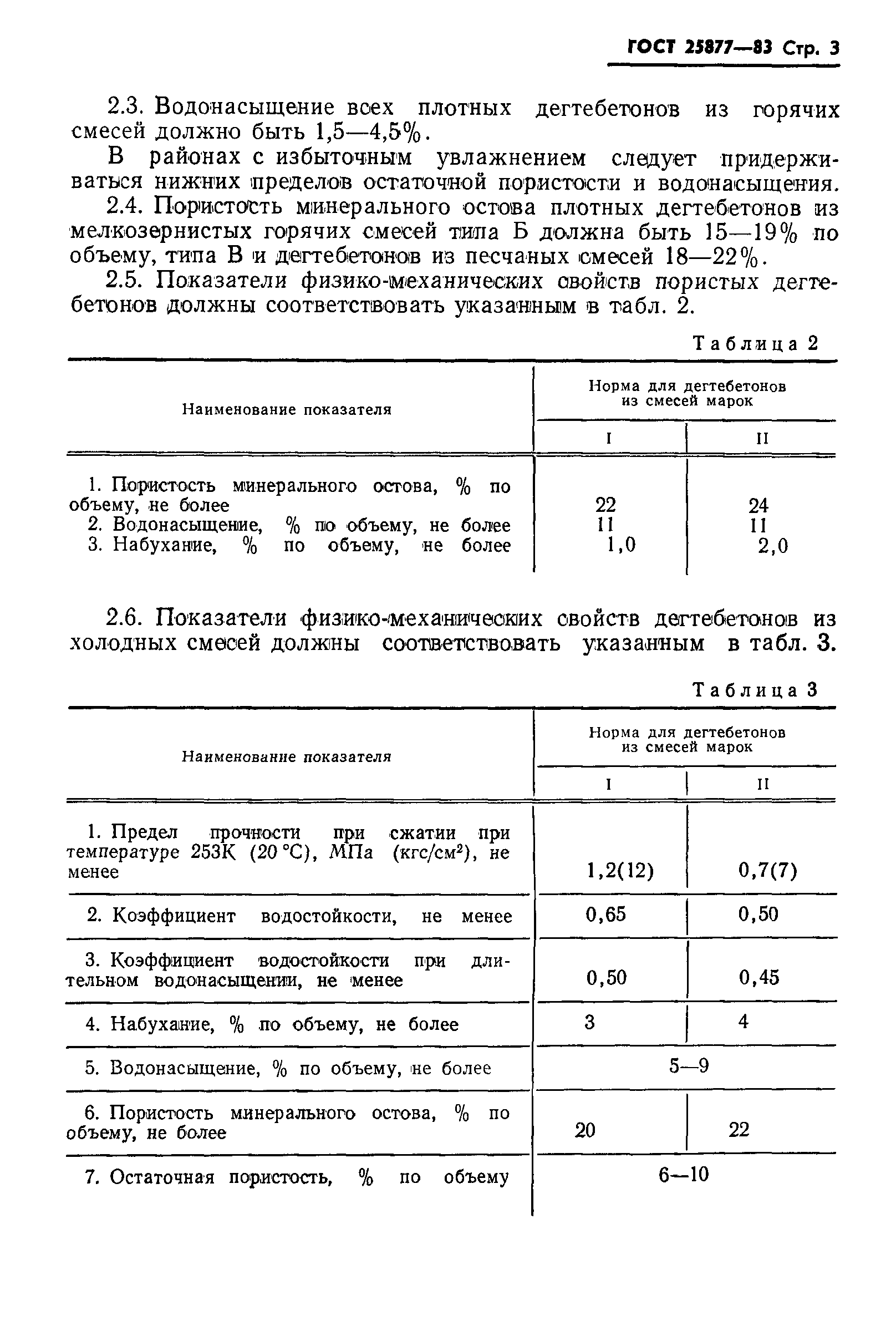 ГОСТ 25877-83