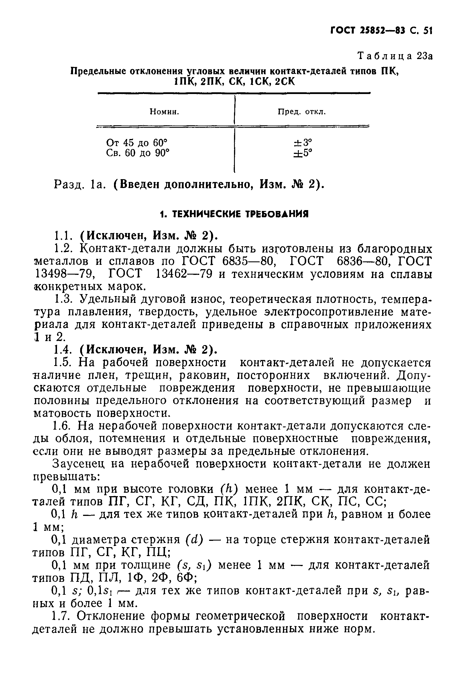 ГОСТ 25852-83