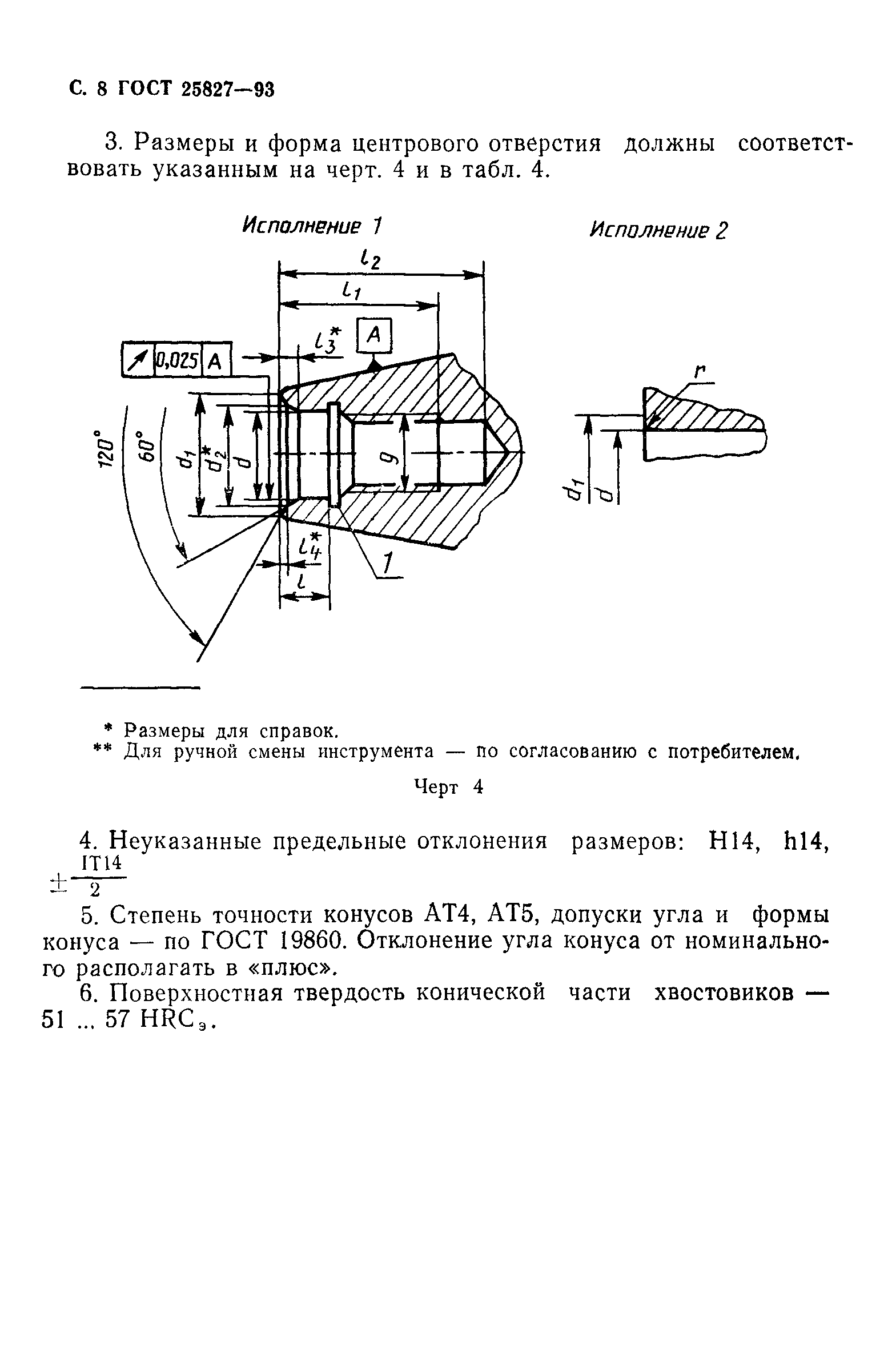 ГОСТ 25827-93