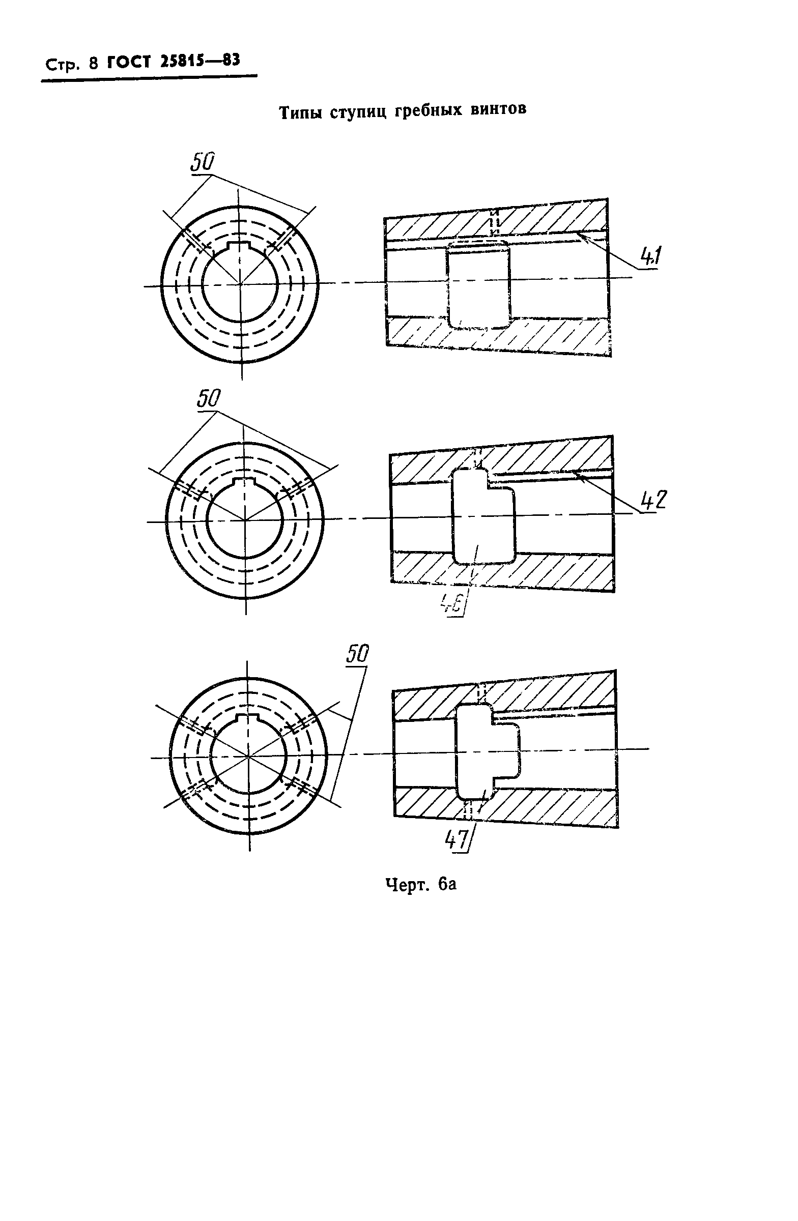 ГОСТ 25815-83